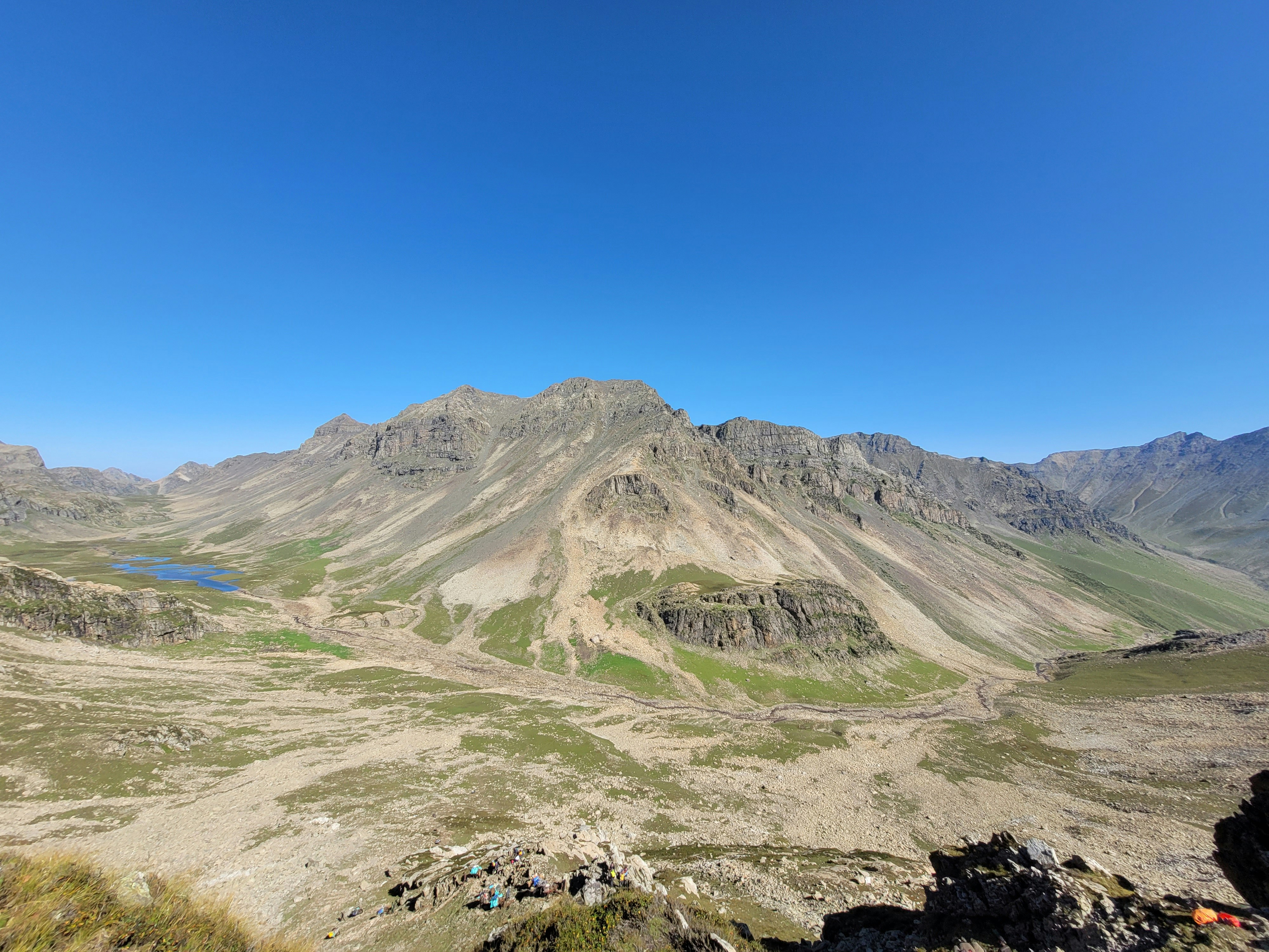 Photo by iamankurkhandelwal