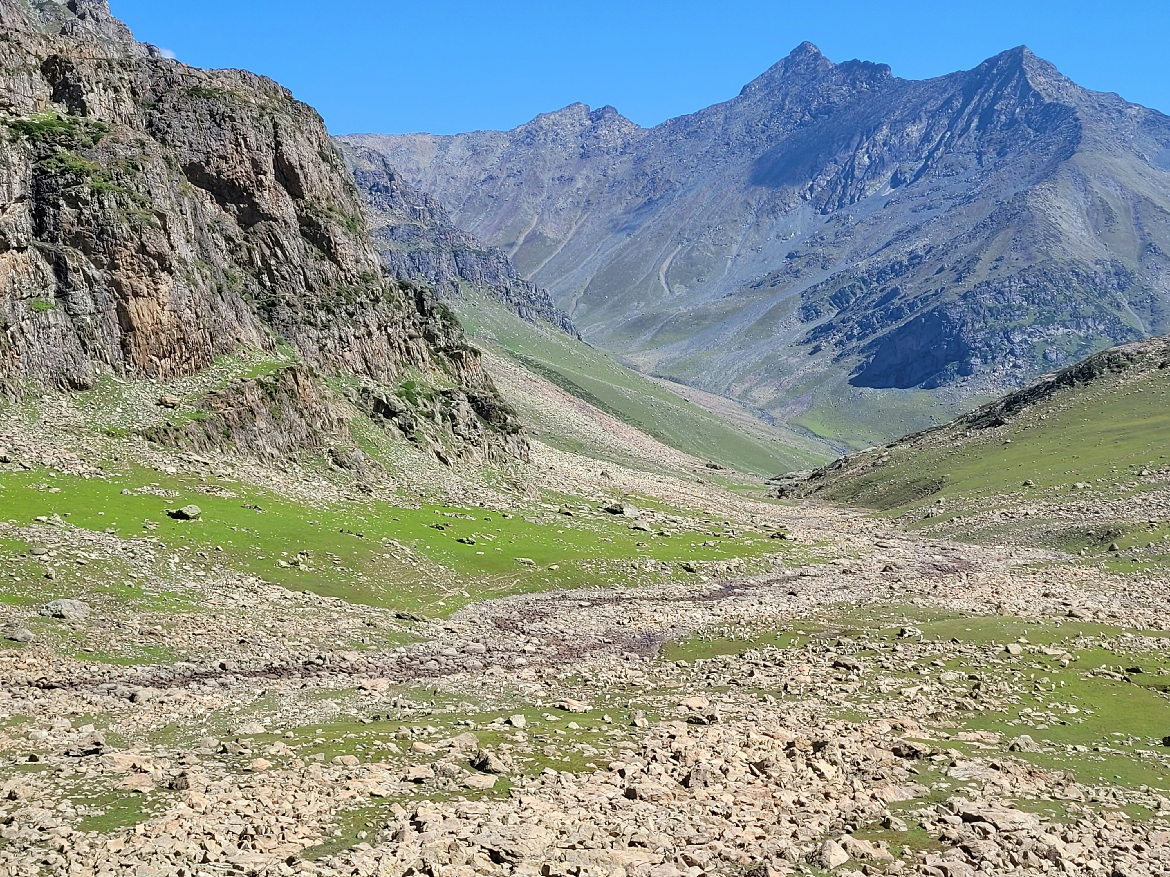 Photo by iamankurkhandelwal