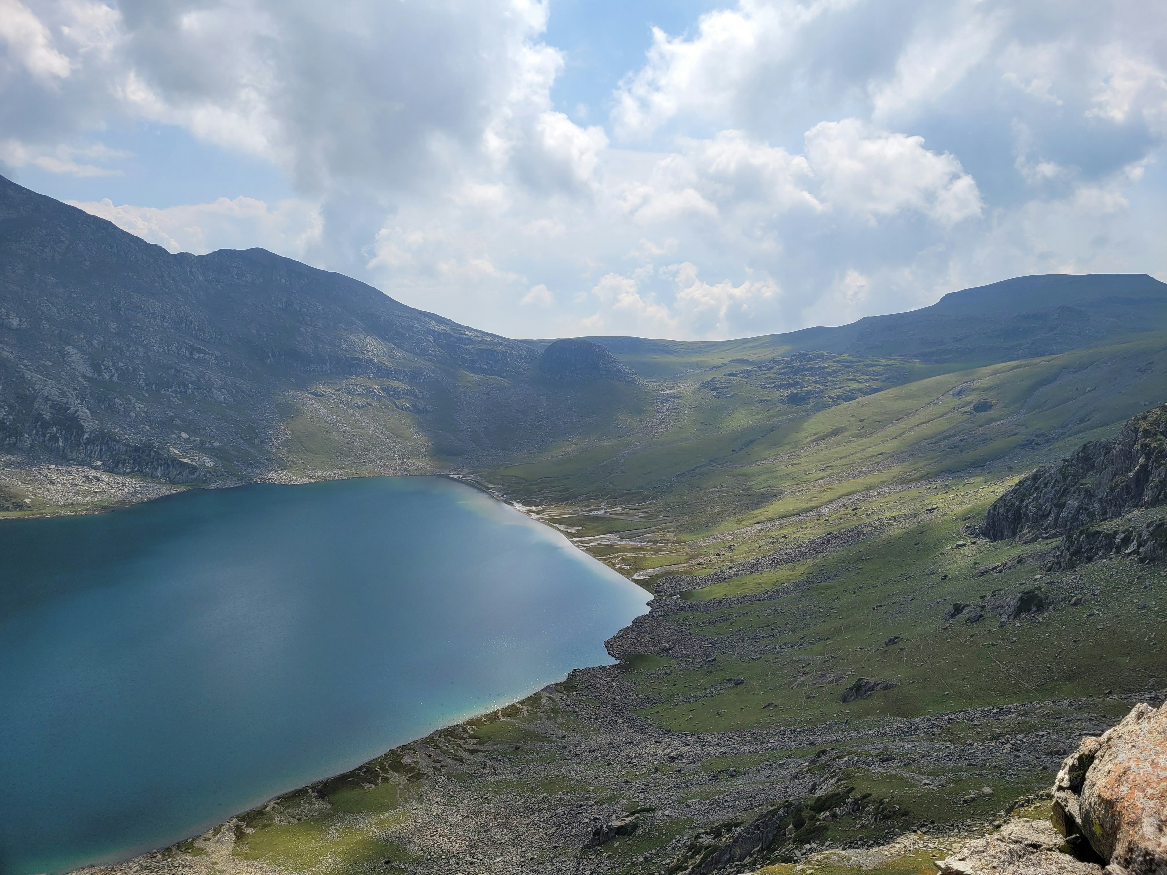 Photo by iamankurkhandelwal