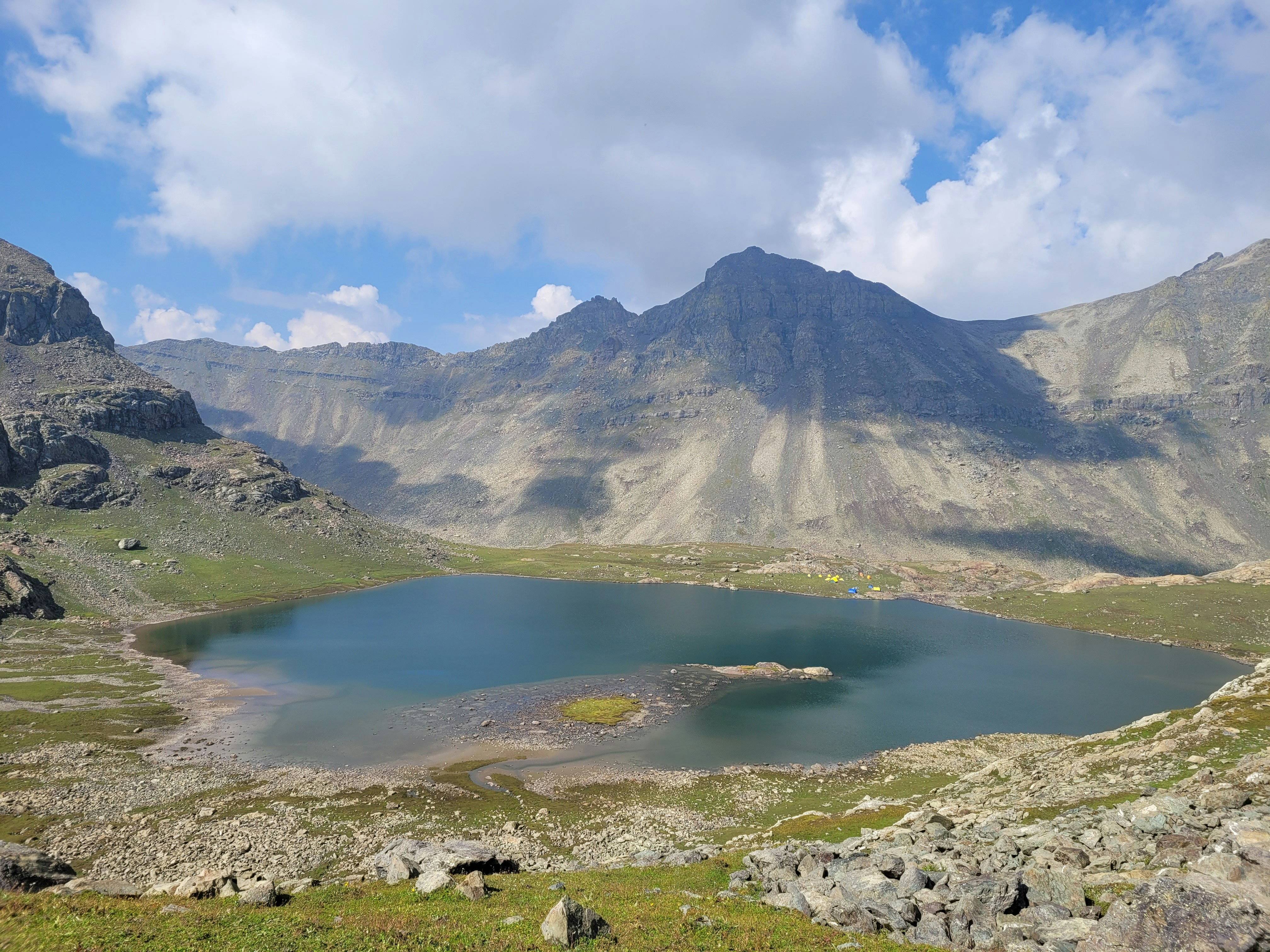 Photo by iamankurkhandelwal