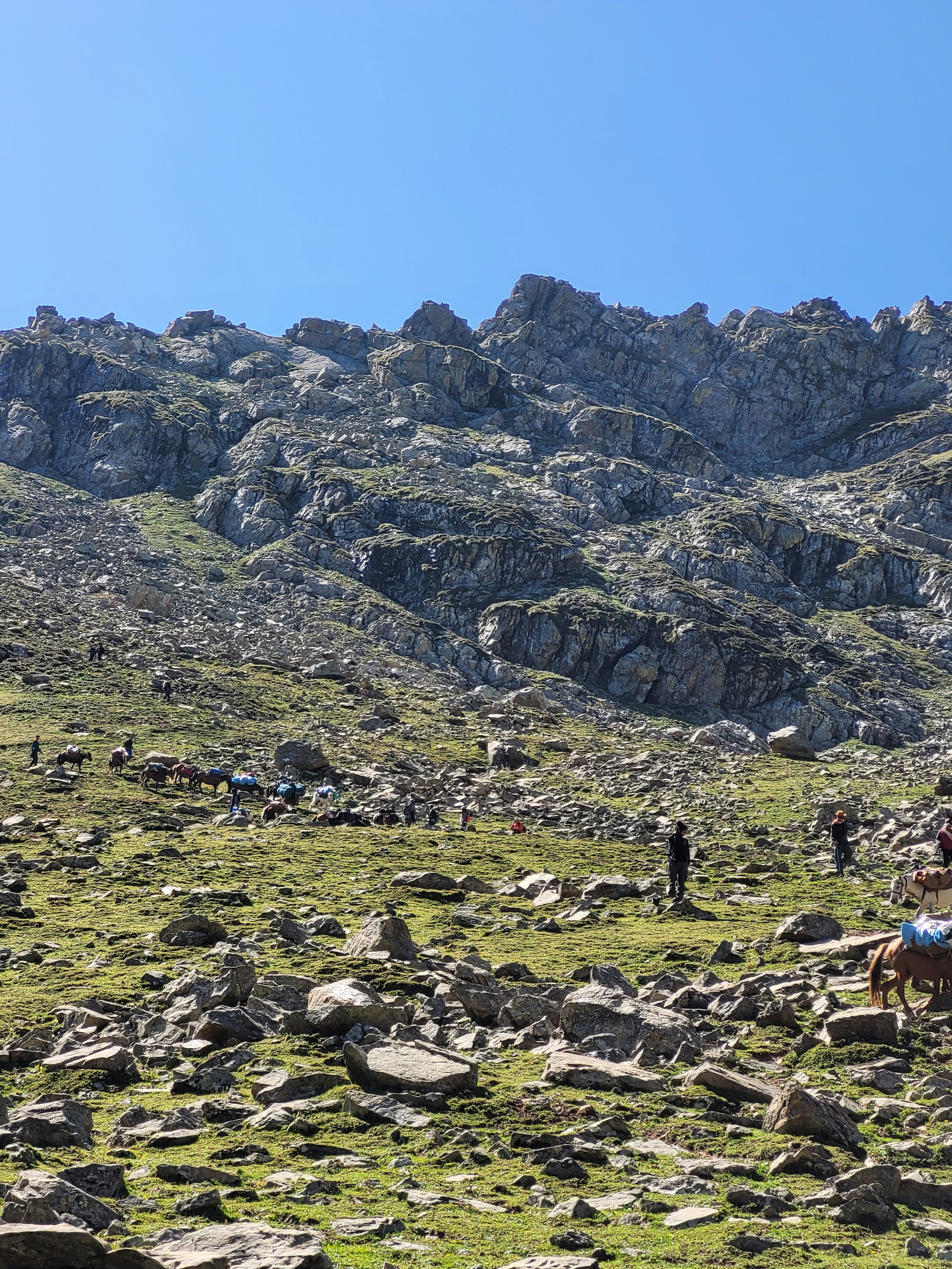 Photo by iamankurkhandelwal