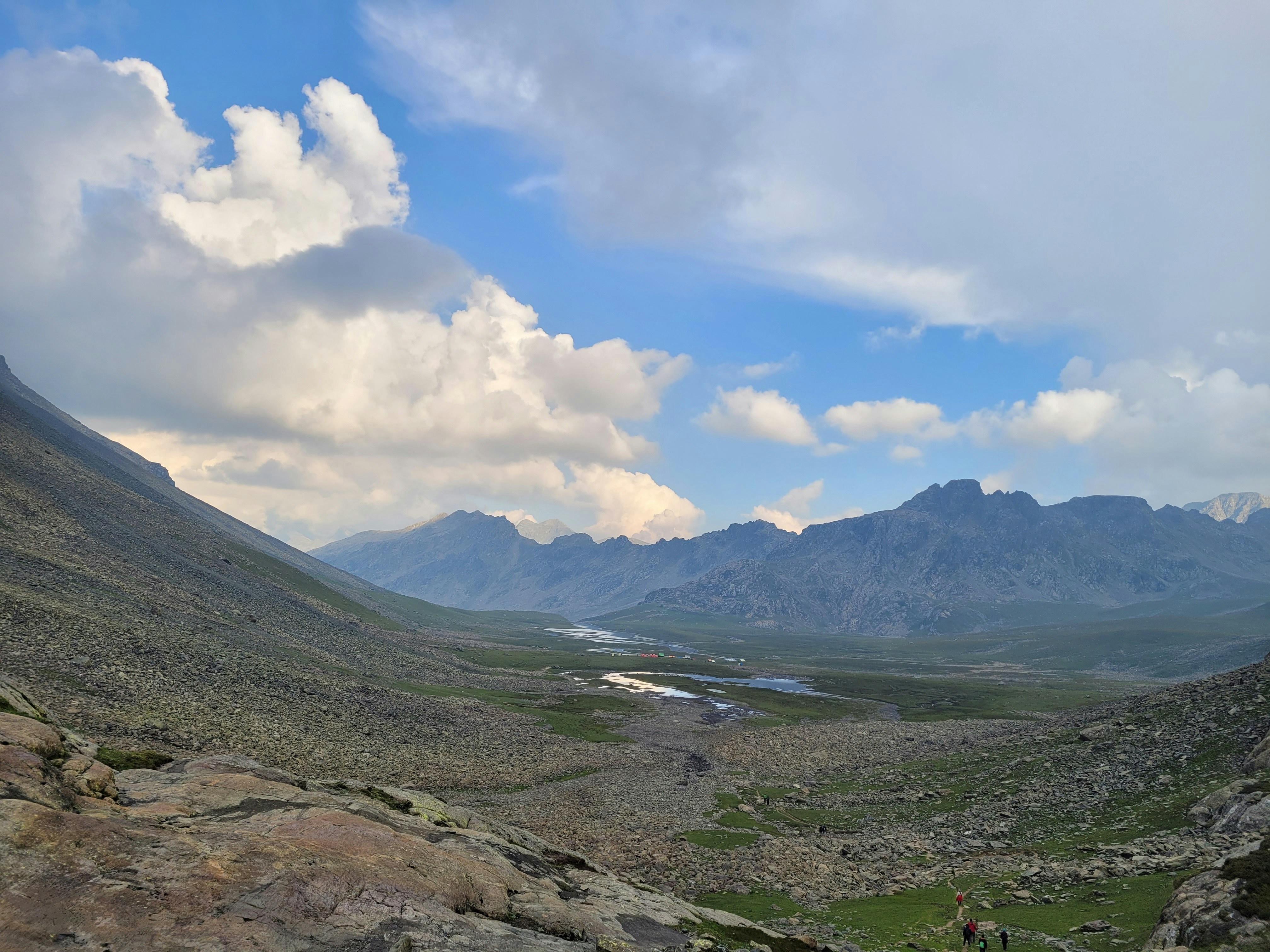 Photo by iamankurkhandelwal