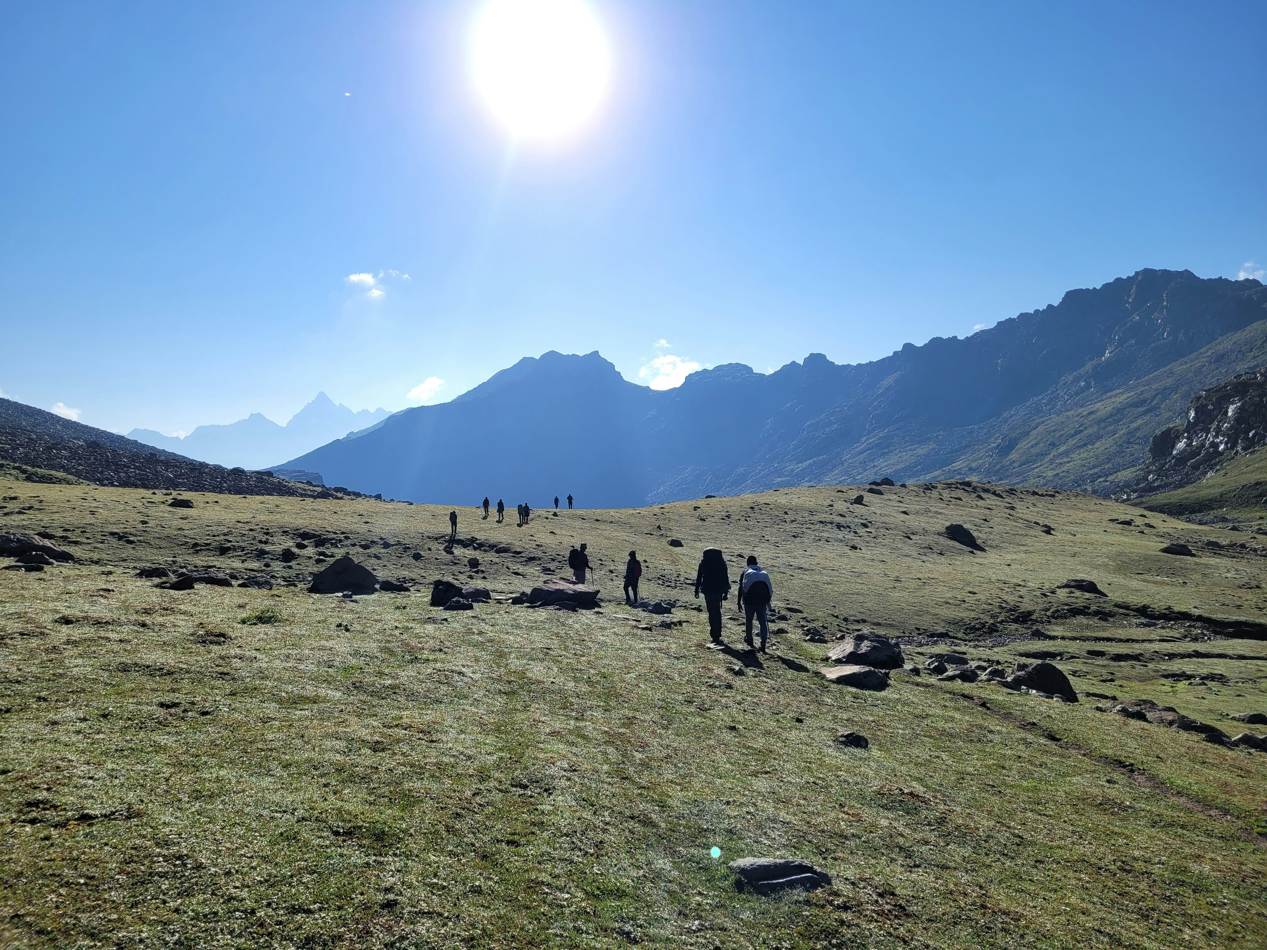 Photo by iamankurkhandelwal