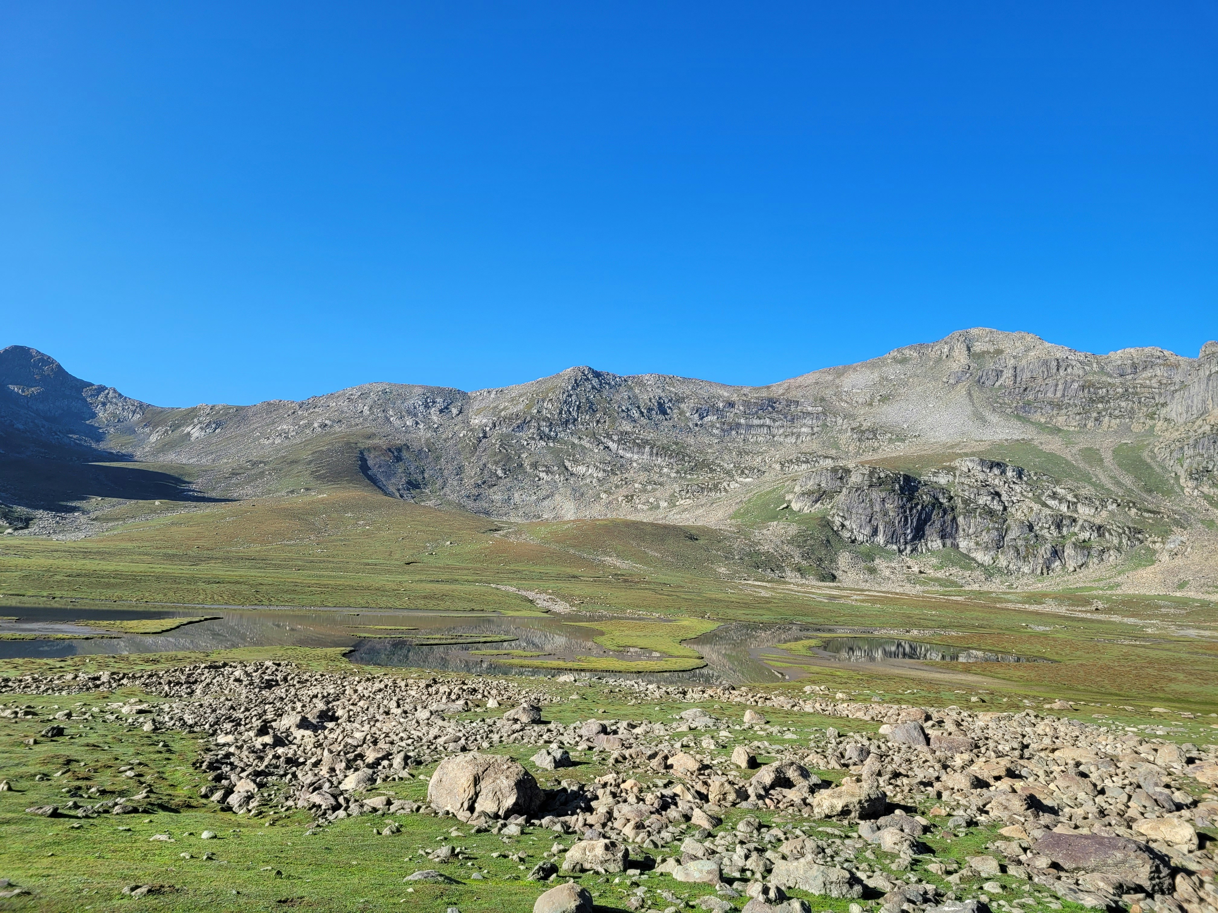 Photo by iamankurkhandelwal