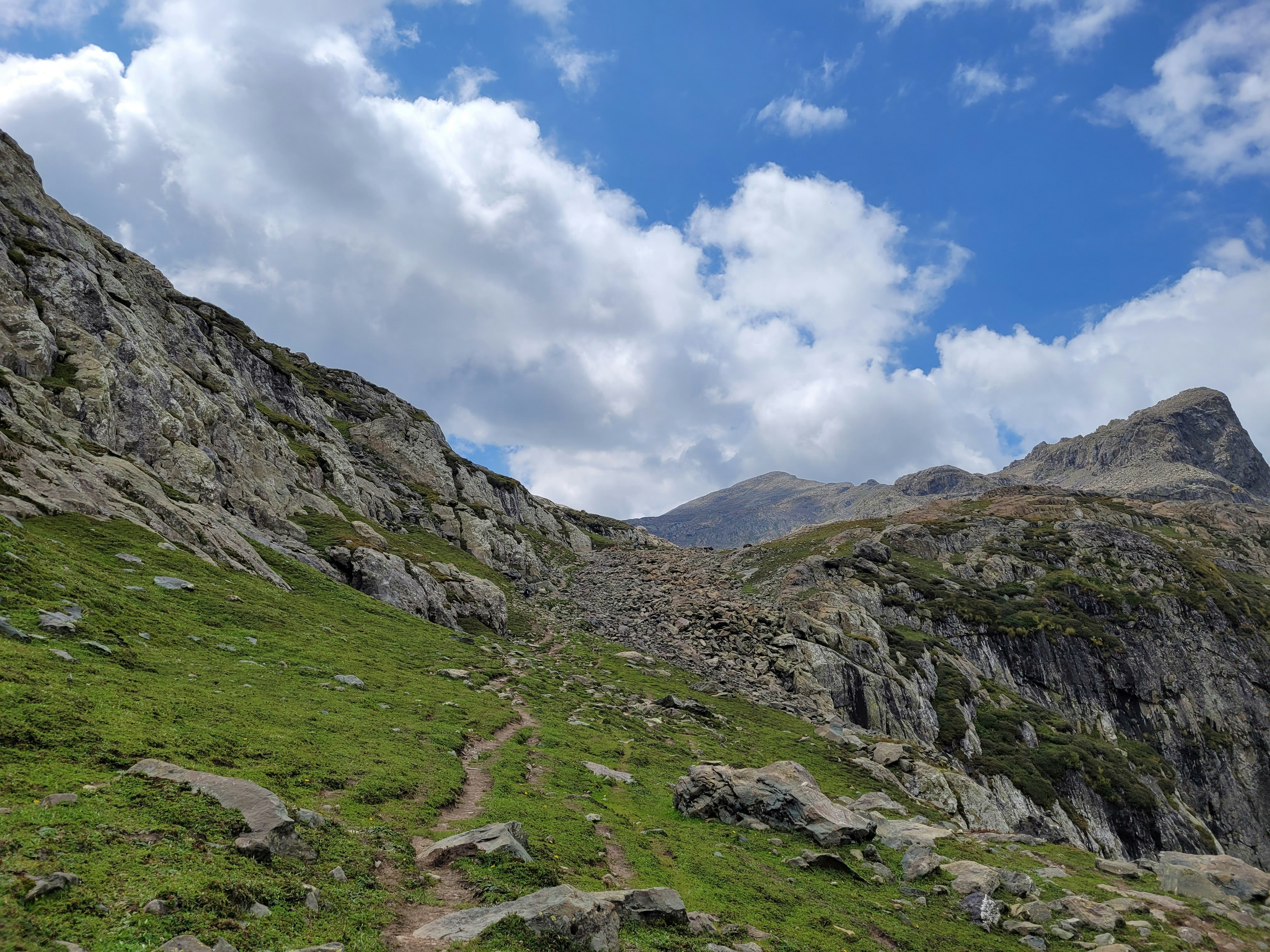 Photo by iamankurkhandelwal