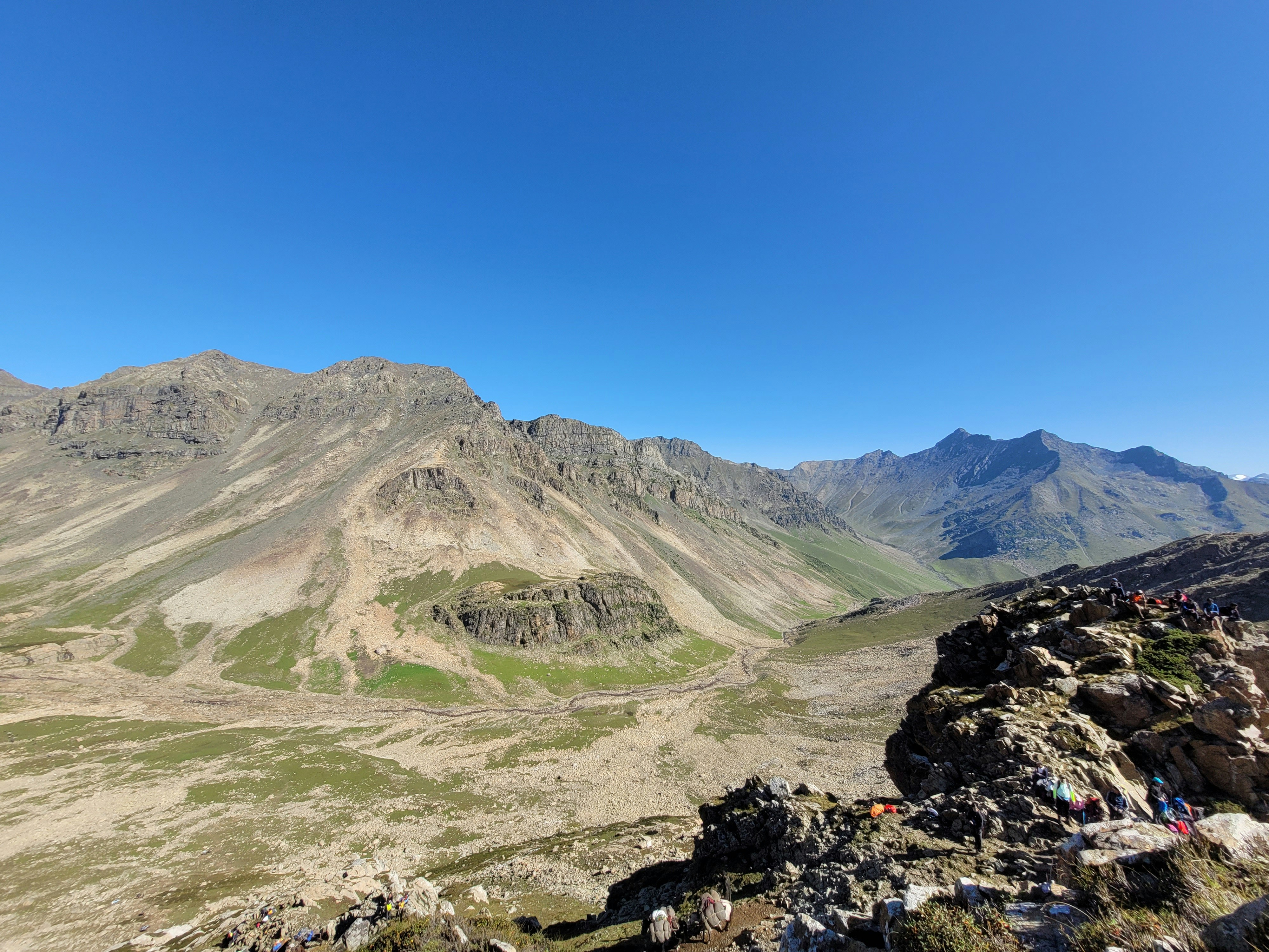 Photo by iamankurkhandelwal