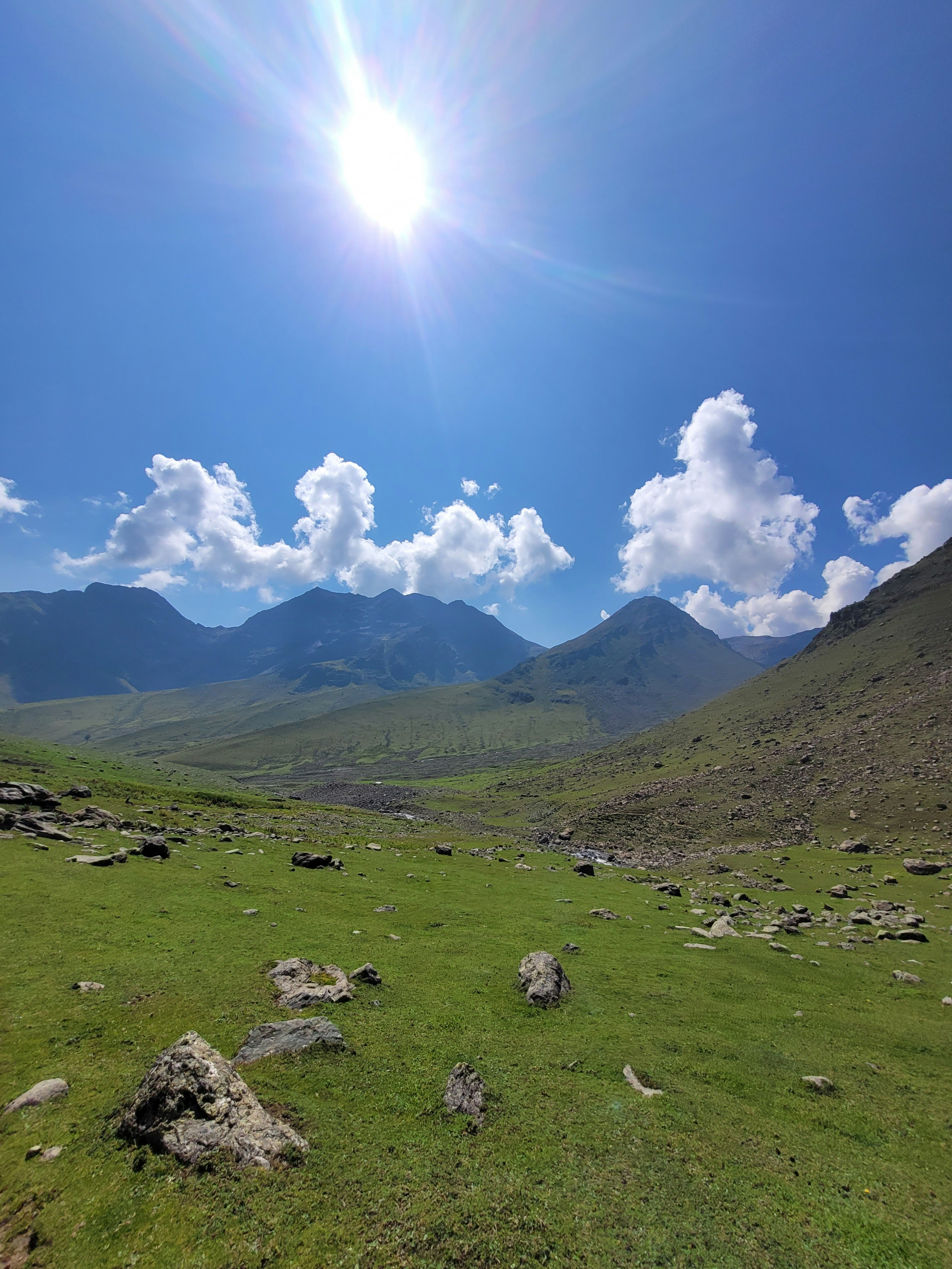 Photo by iamankurkhandelwal