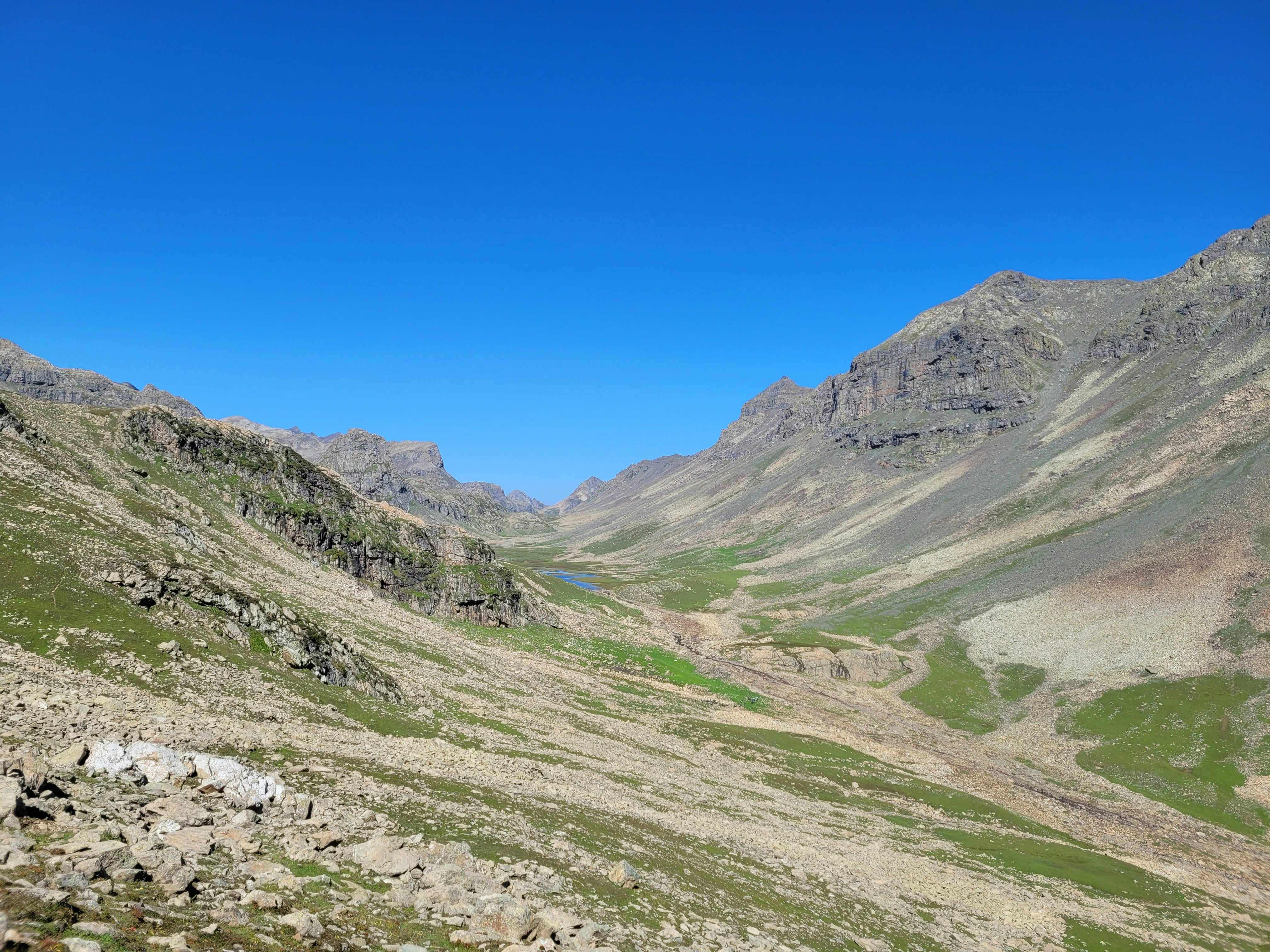 Photo by iamankurkhandelwal