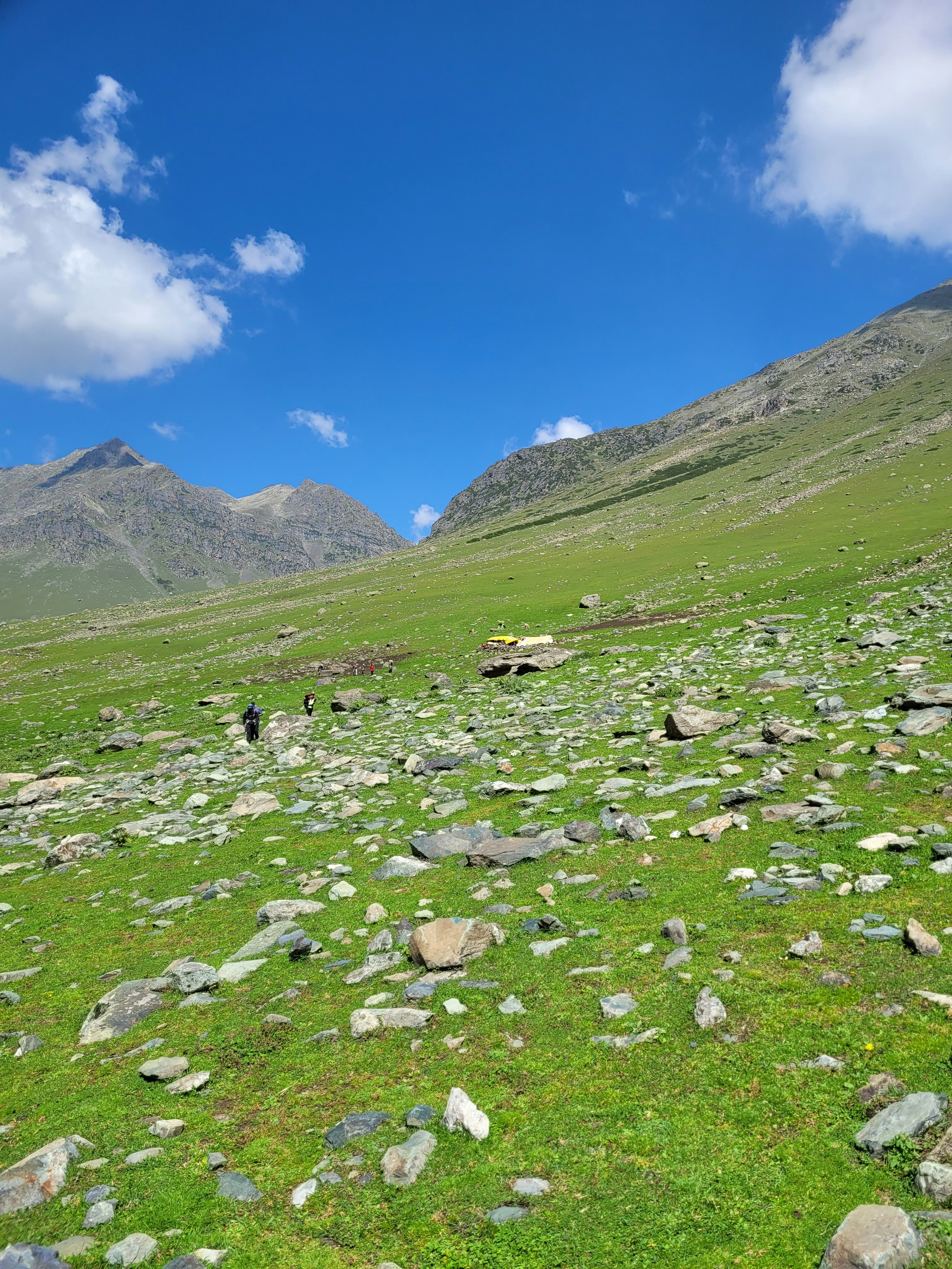 Photo by iamankurkhandelwal