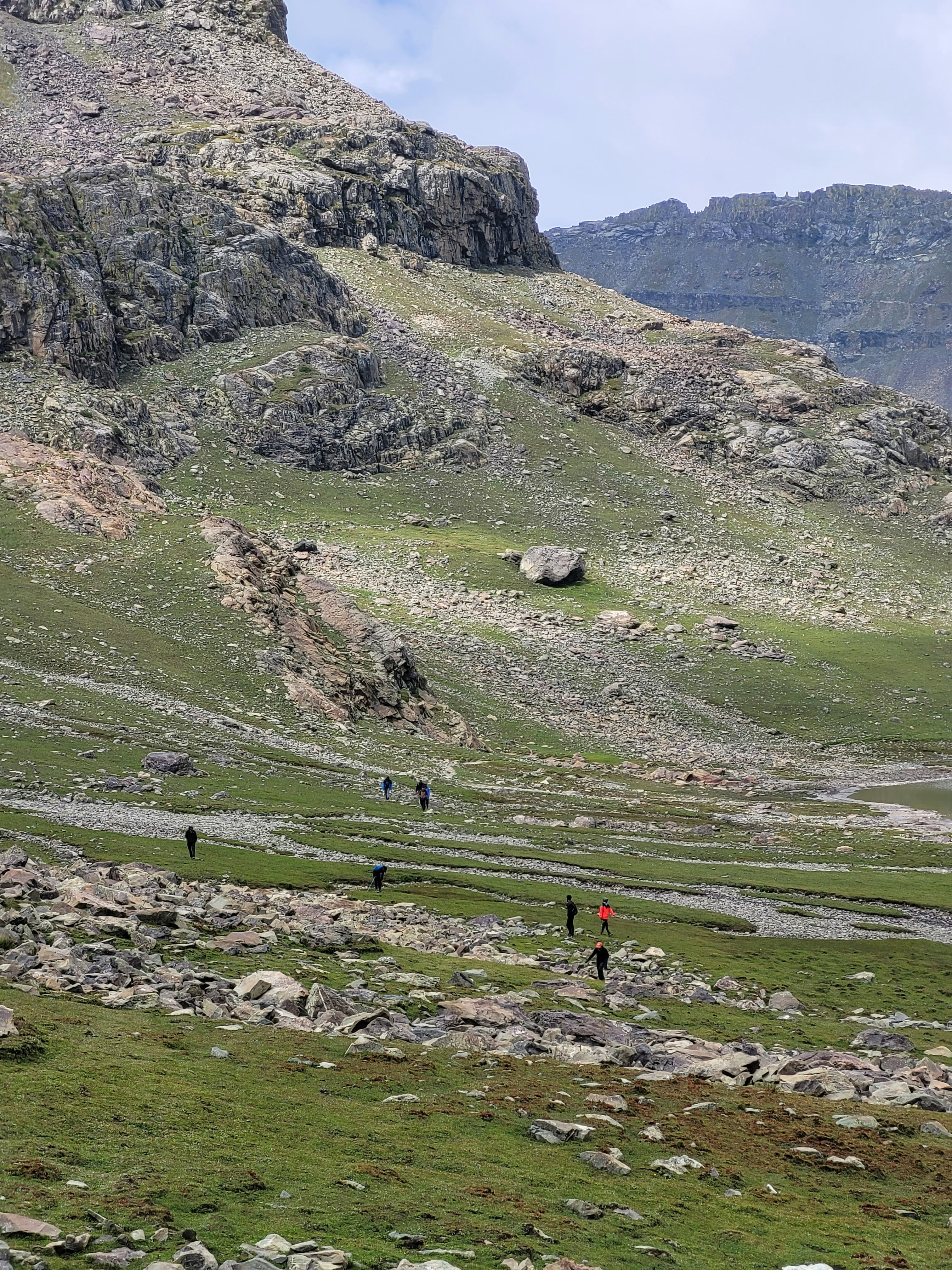 Photo by iamankurkhandelwal