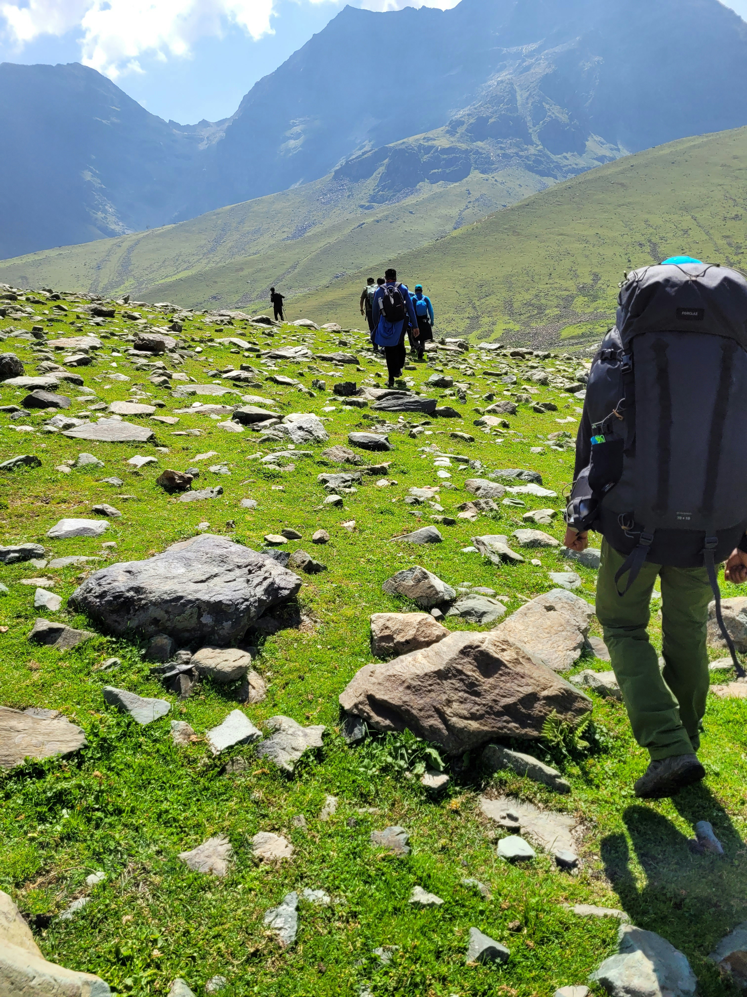Photo by iamankurkhandelwal