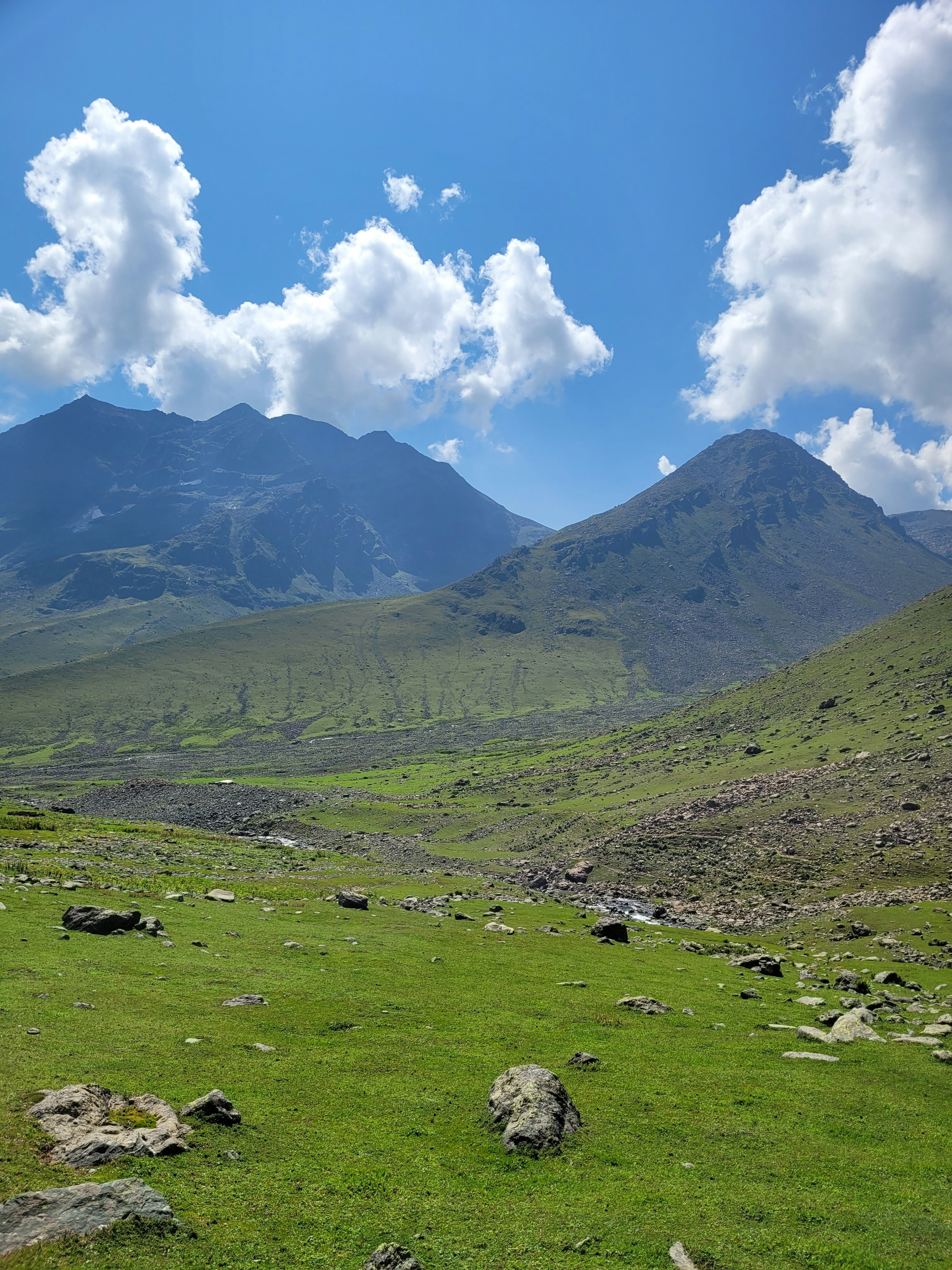 Photo by iamankurkhandelwal