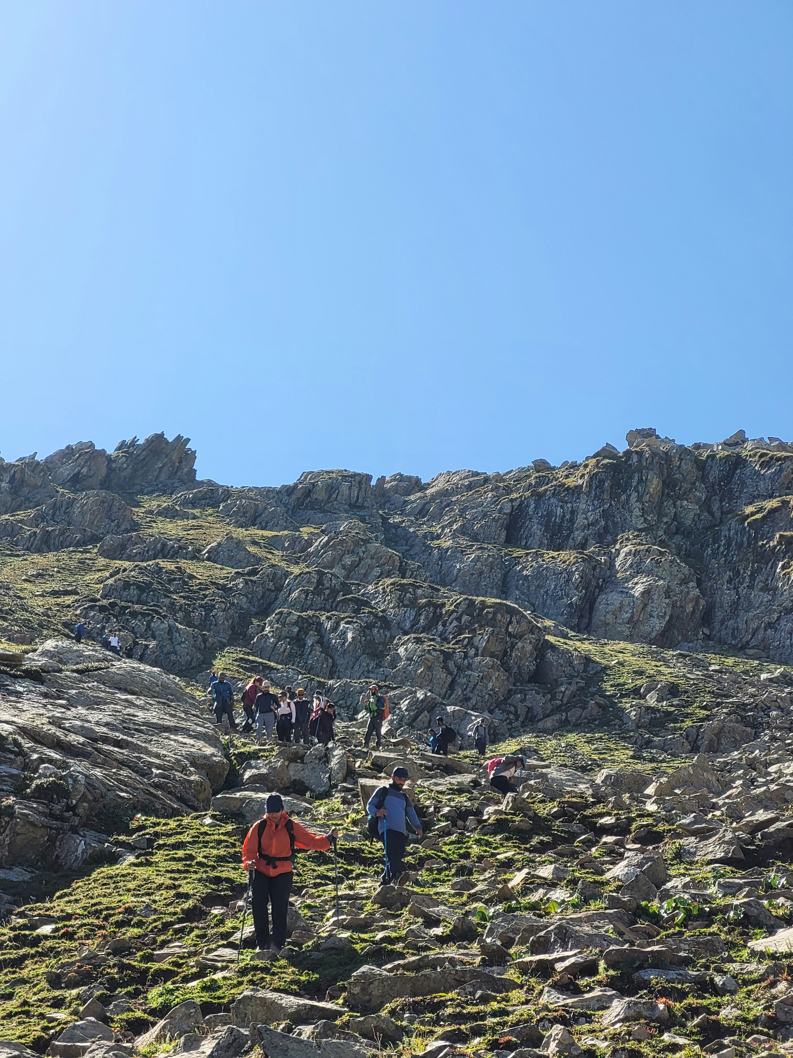 Photo by iamankurkhandelwal