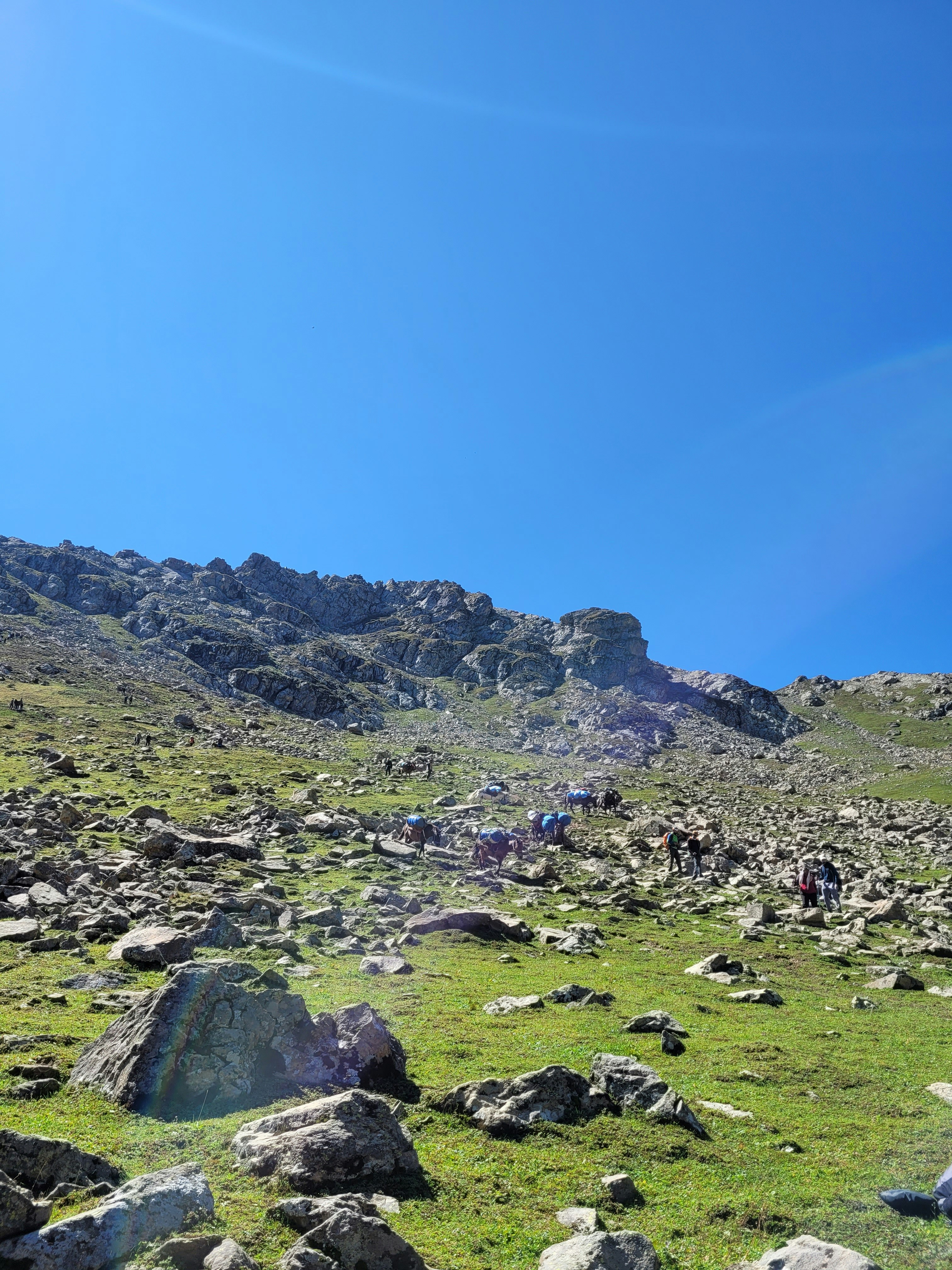 Photo by iamankurkhandelwal