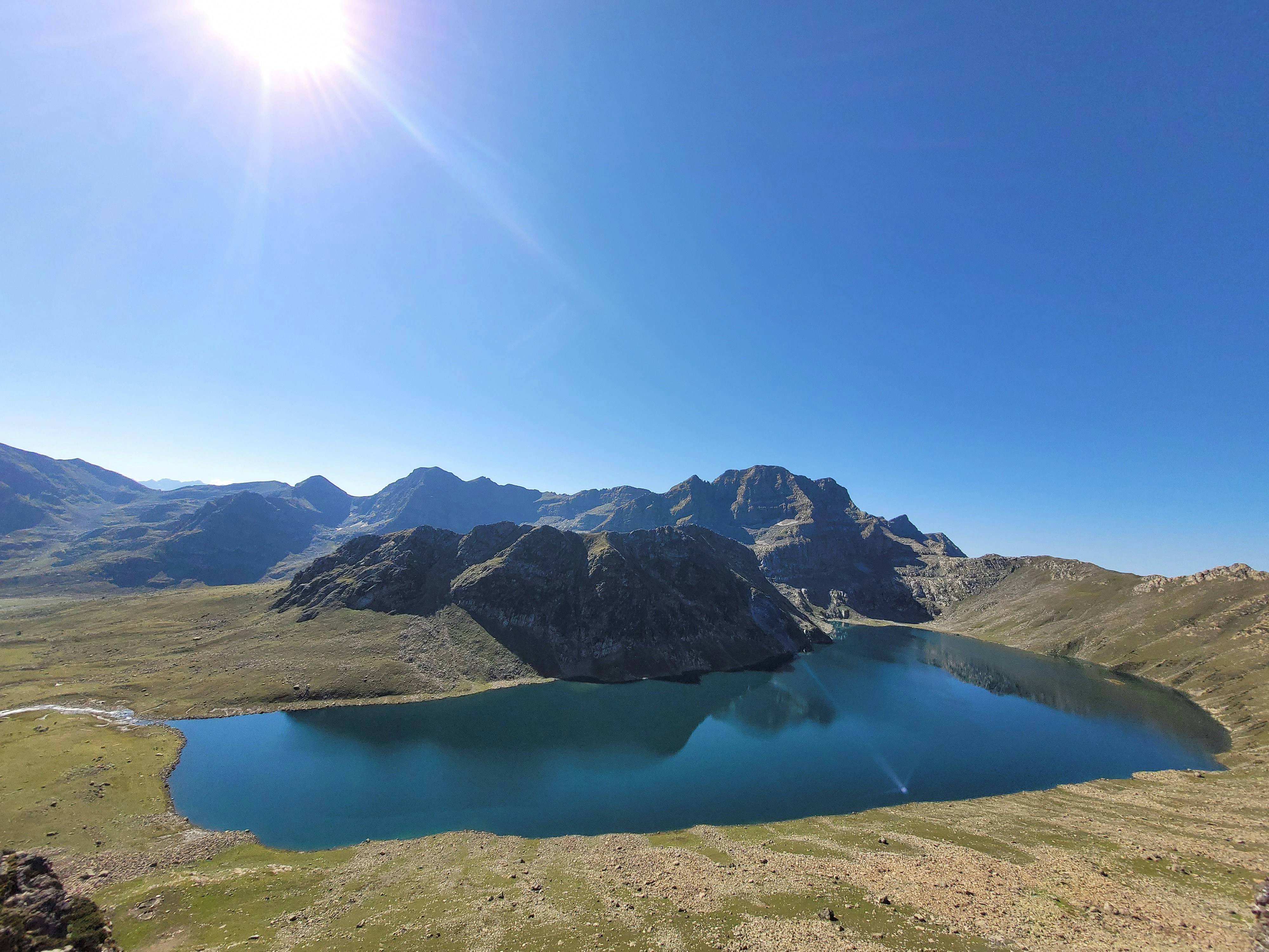 Photo by iamankurkhandelwal