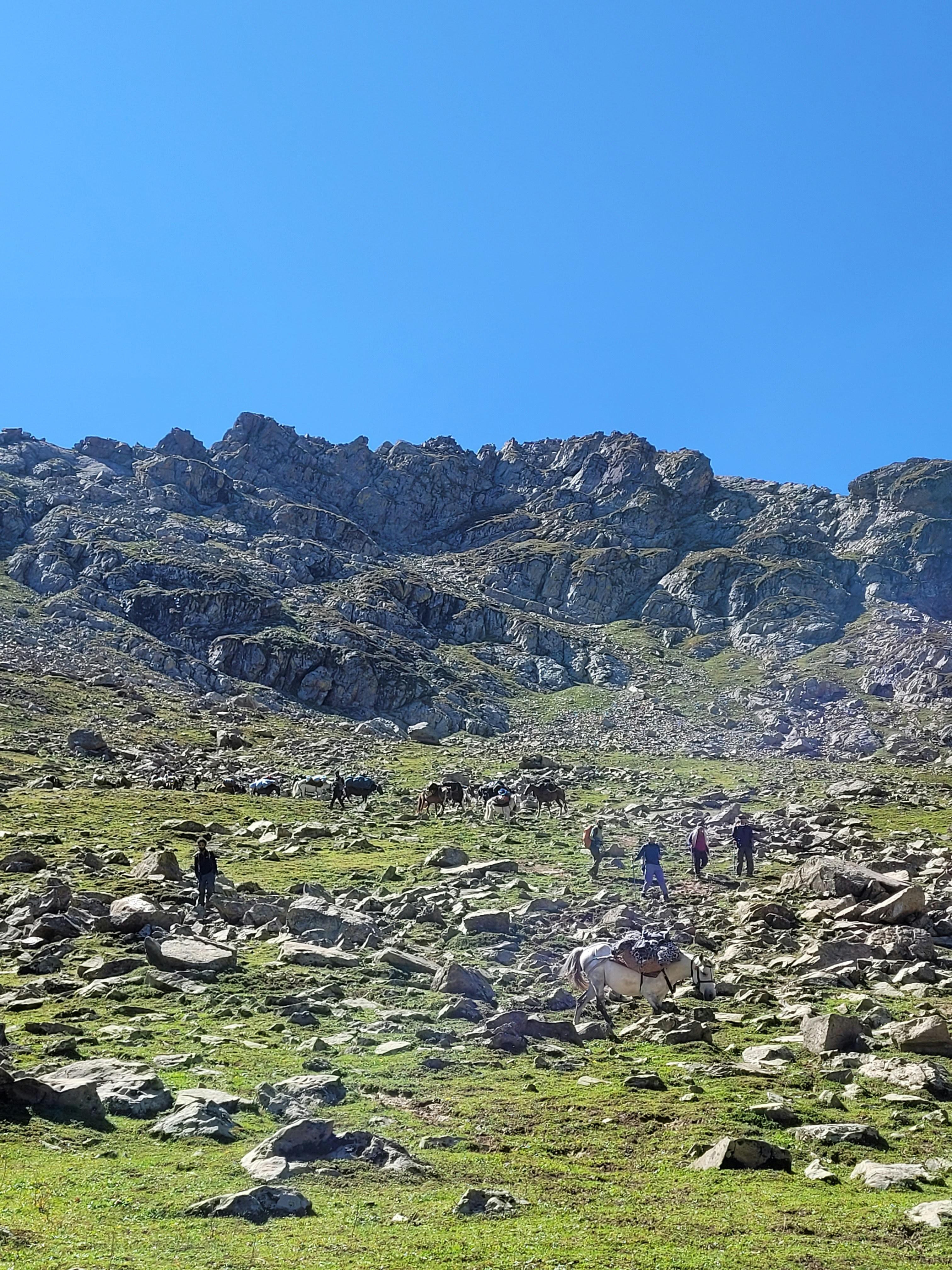 Photo by iamankurkhandelwal