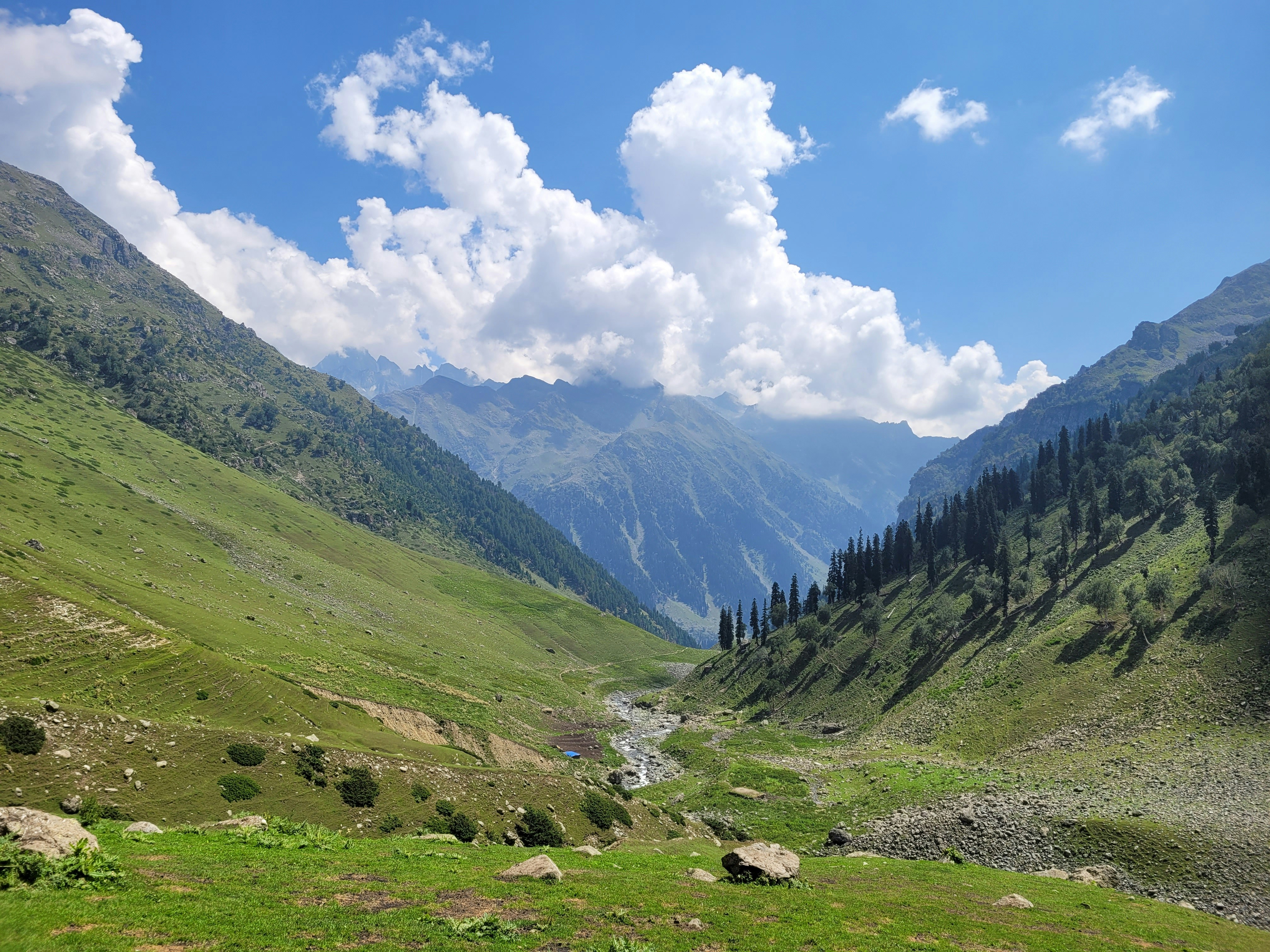 Photo by iamankurkhandelwal