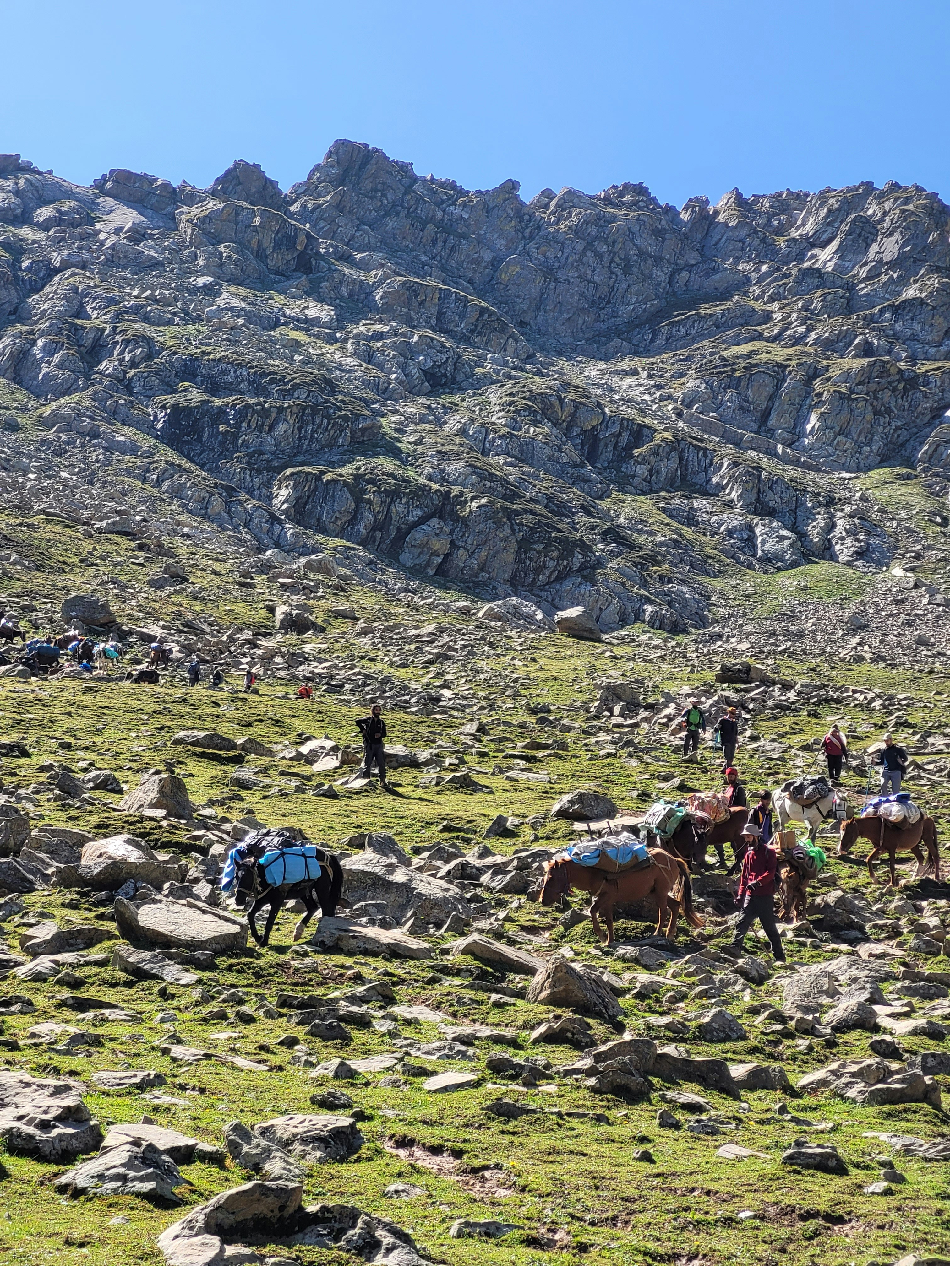 Photo by iamankurkhandelwal