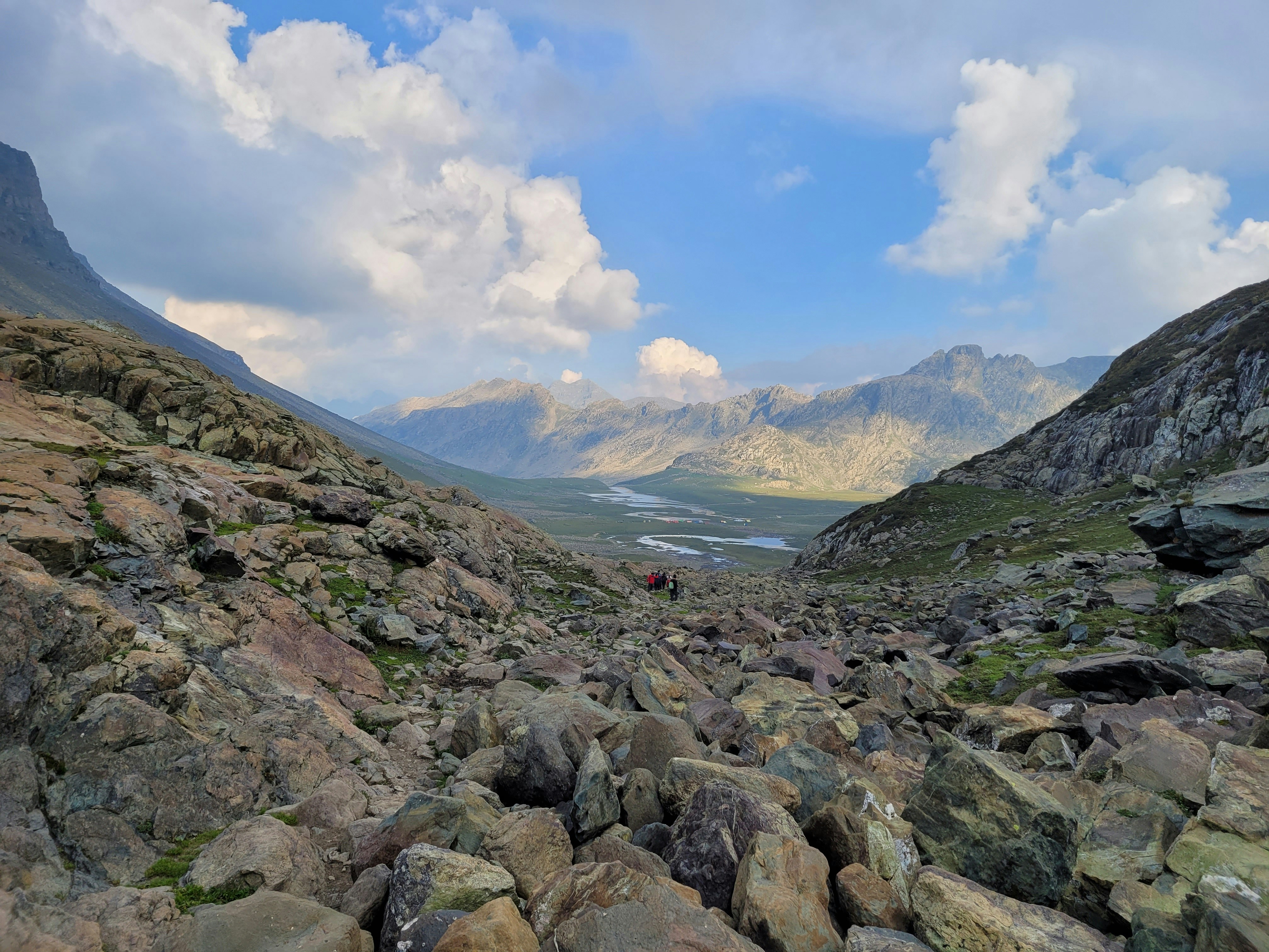 Photo by iamankurkhandelwal