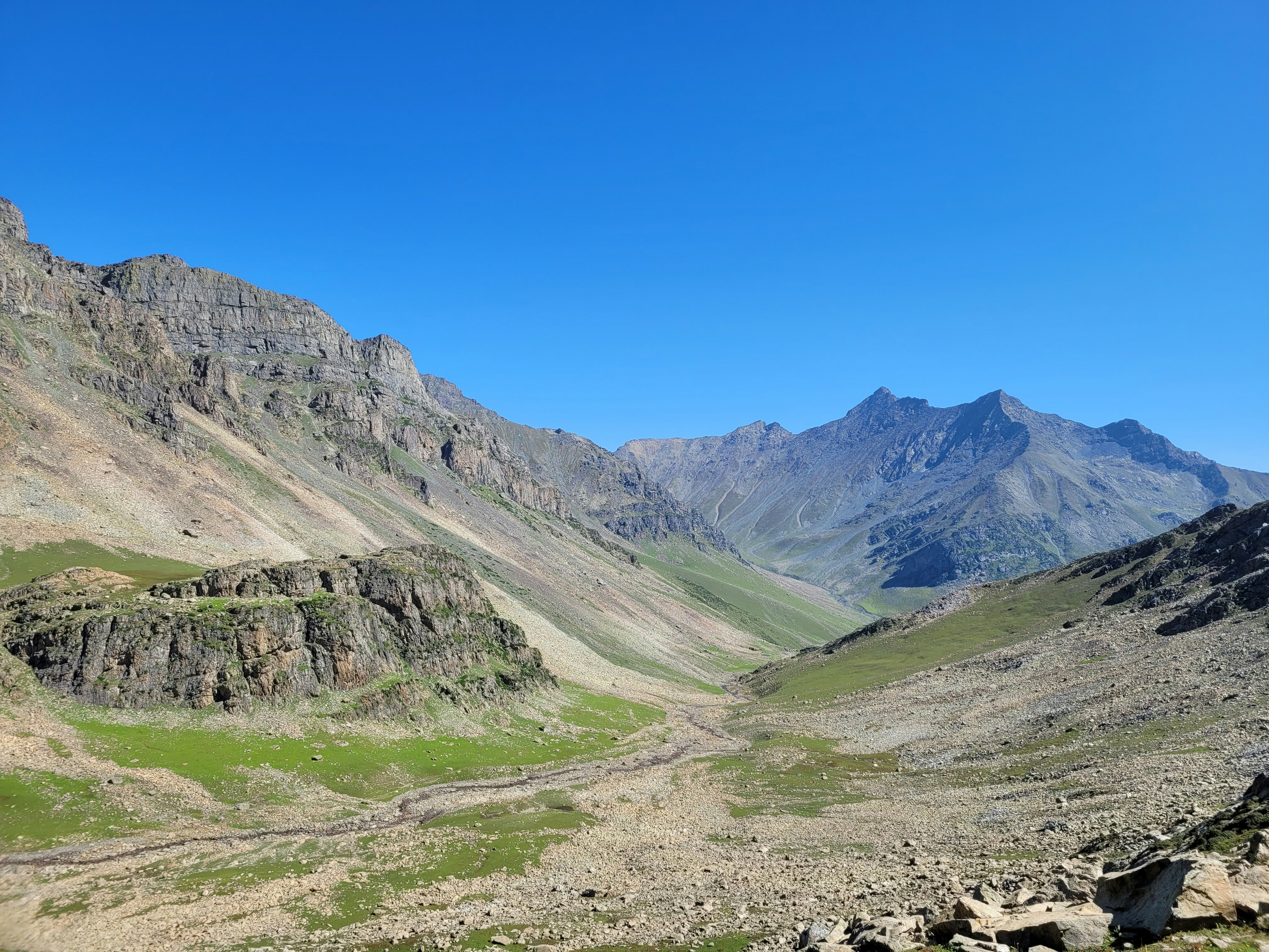 Photo by iamankurkhandelwal