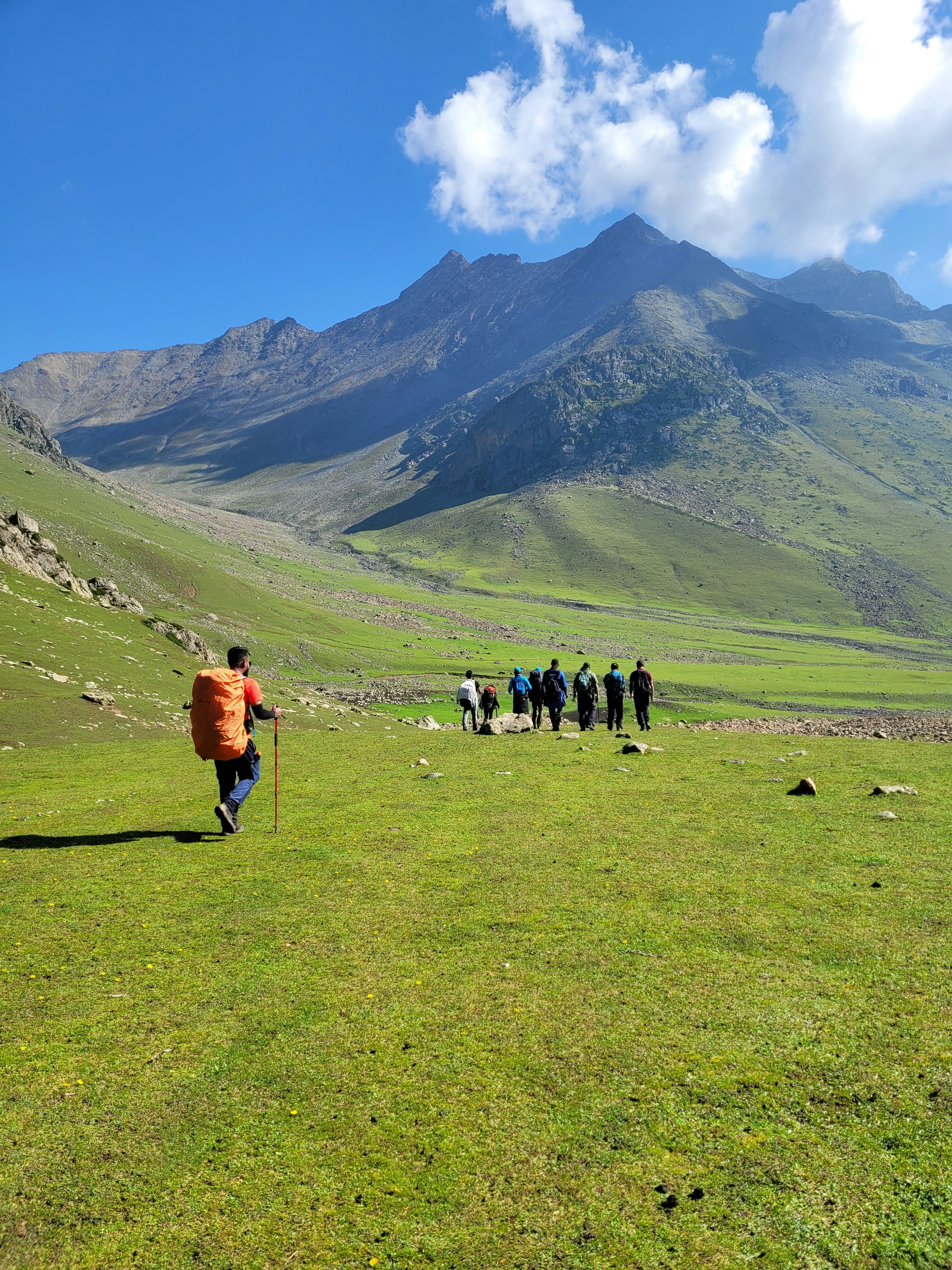 Photo by iamankurkhandelwal