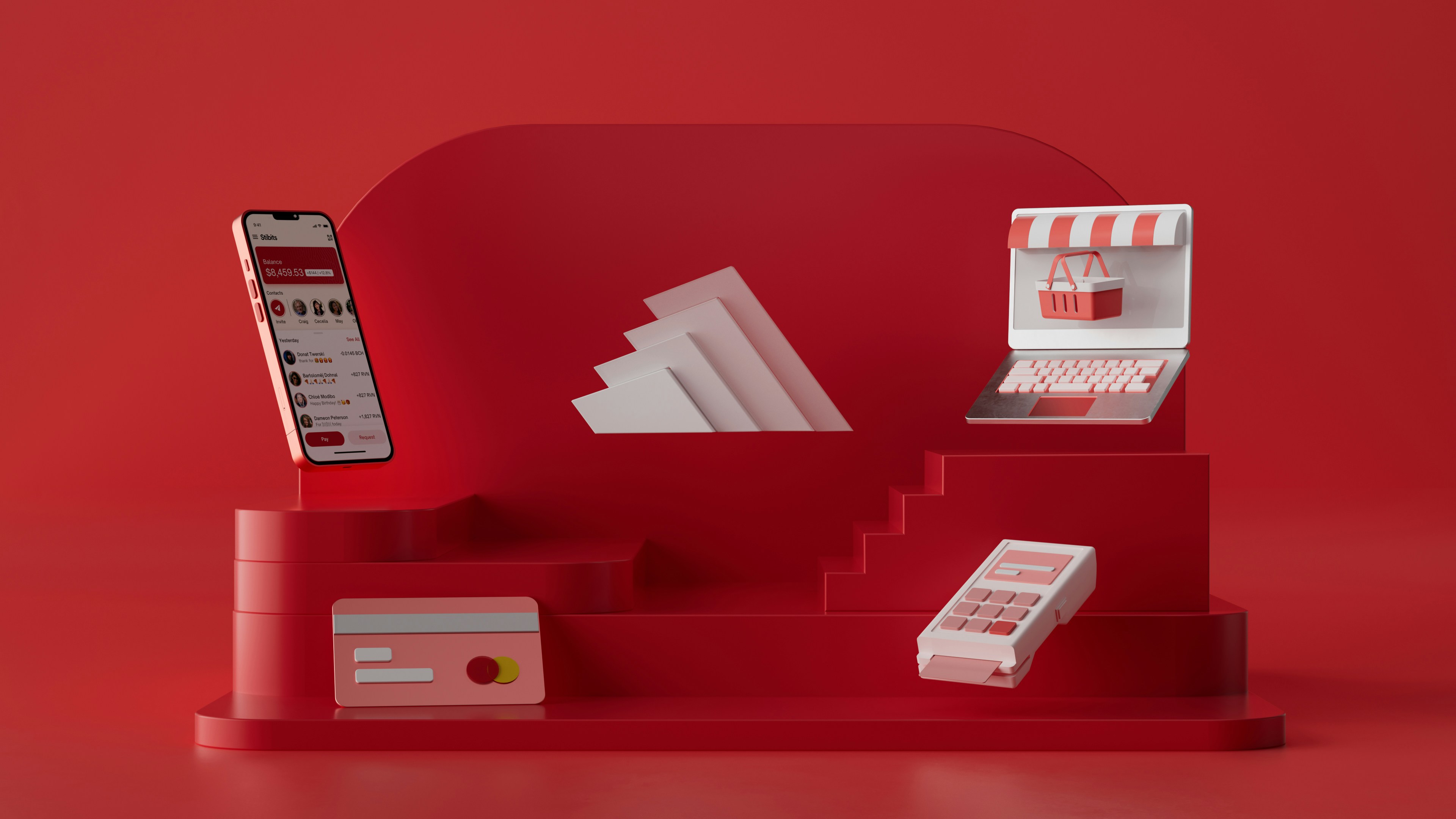 The Power of Omnichannel Marketing: Real-Life Examples