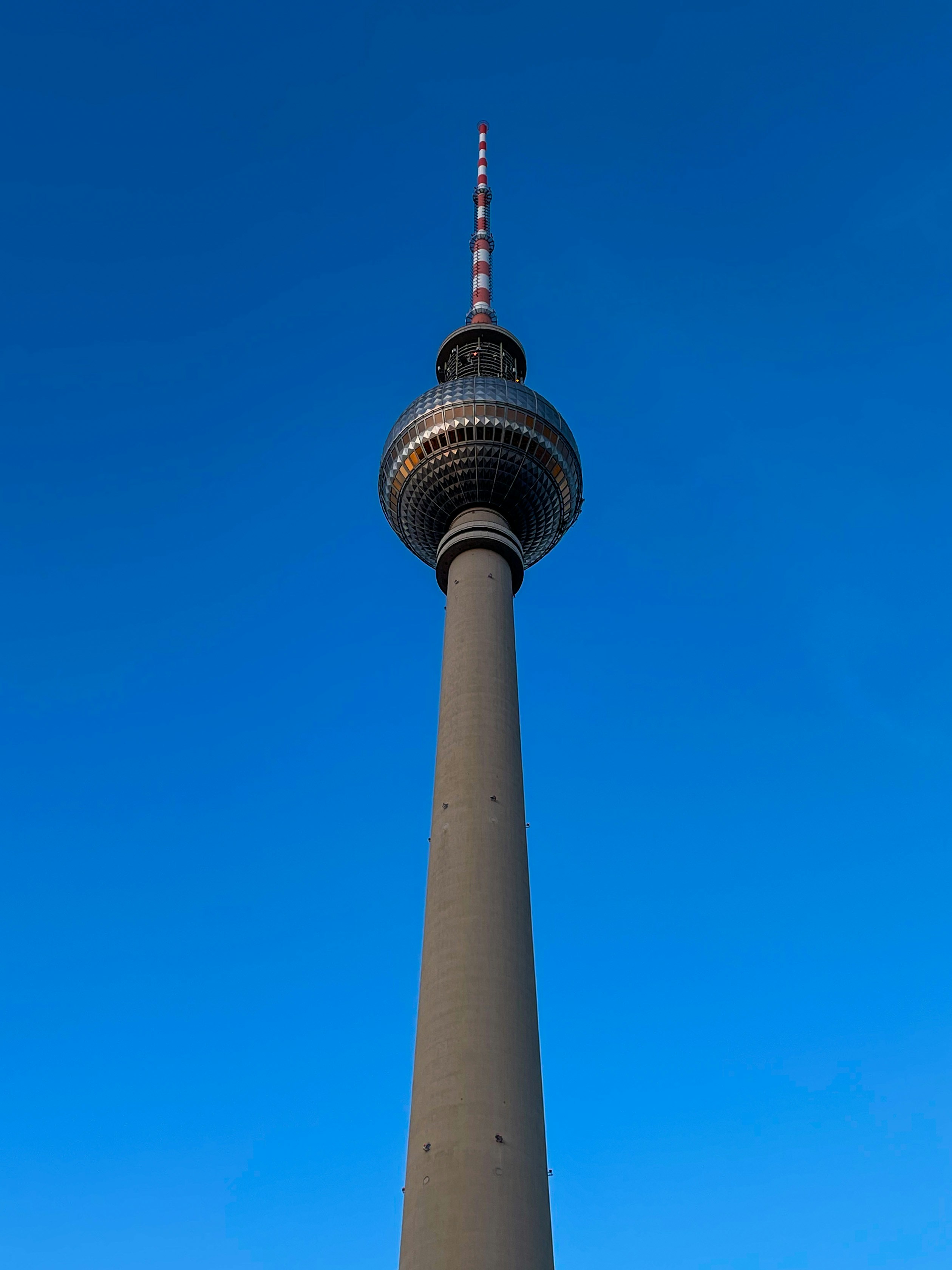 Photo by shrawanrajkc