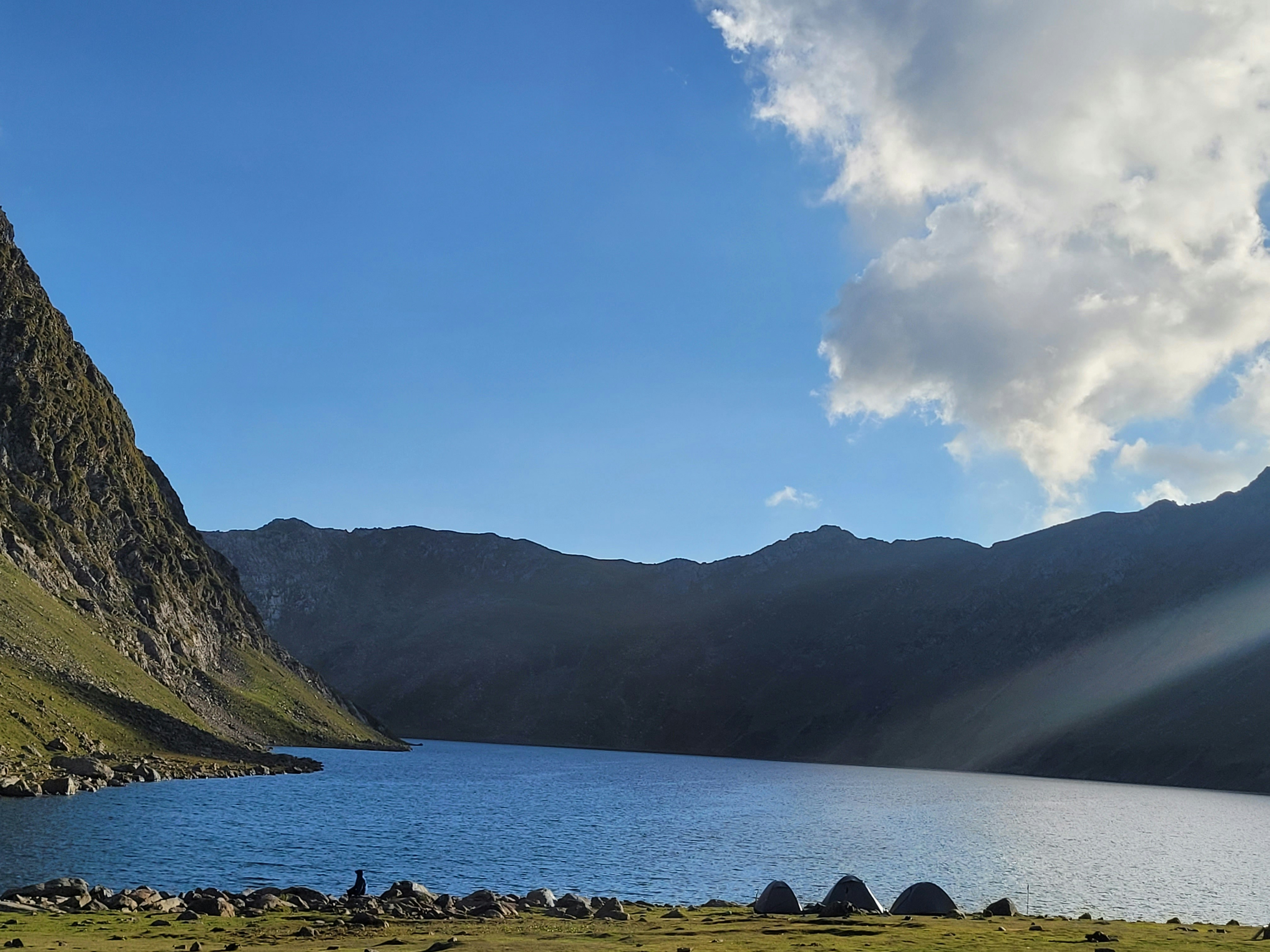 Photo by iamankurkhandelwal