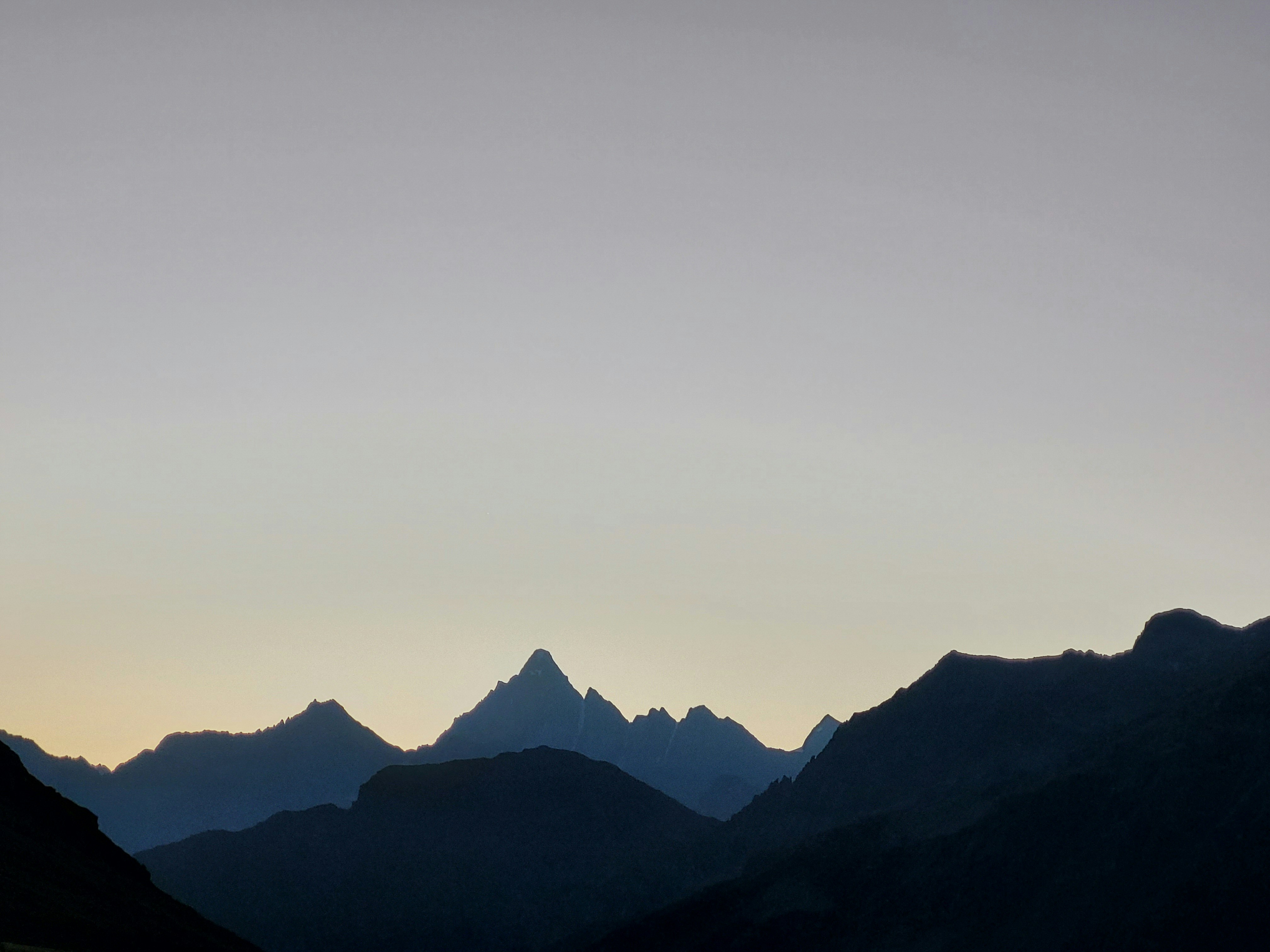 Photo by iamankurkhandelwal