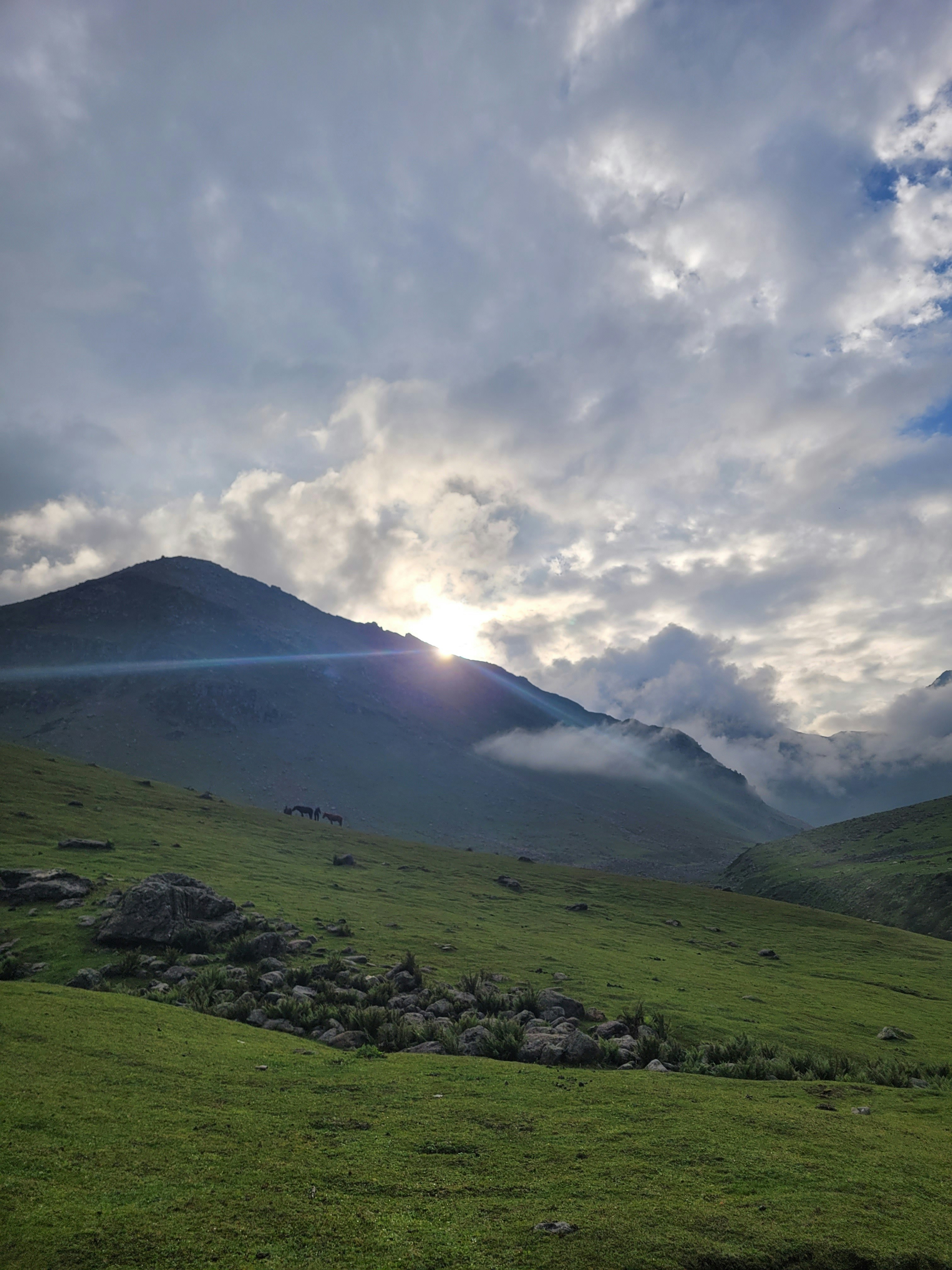 Photo by iamankurkhandelwal