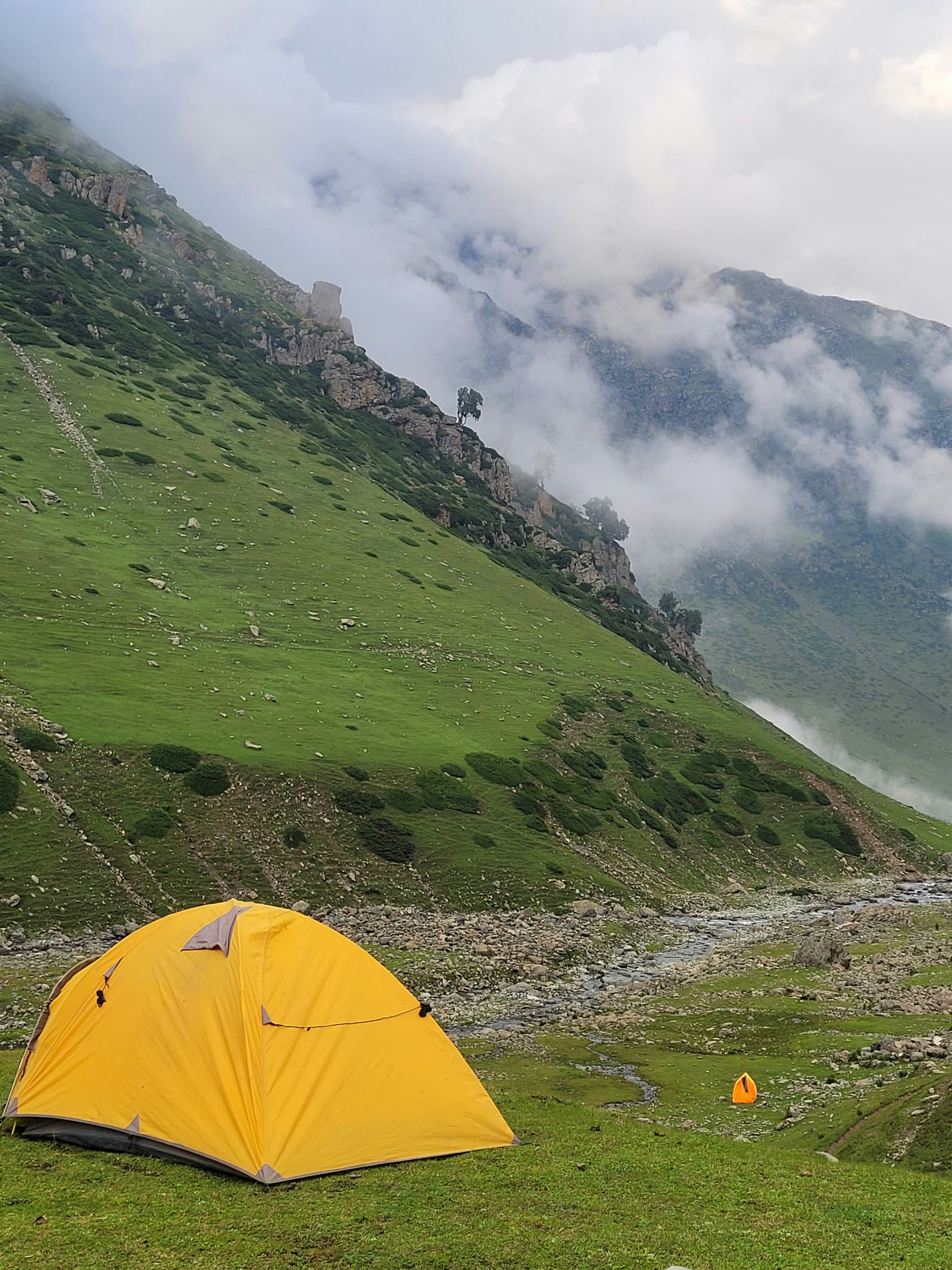 Photo by iamankurkhandelwal