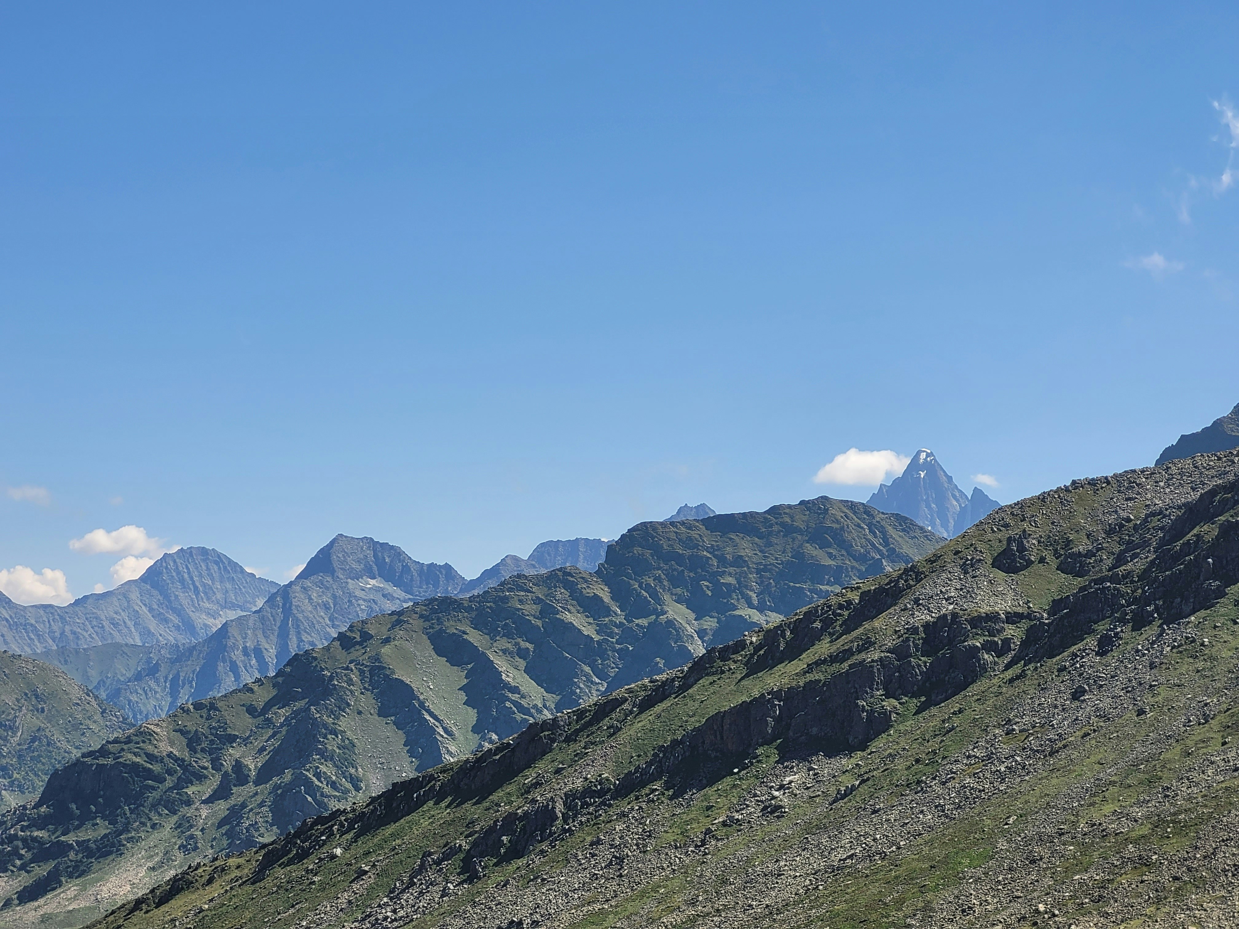 Photo by iamankurkhandelwal
