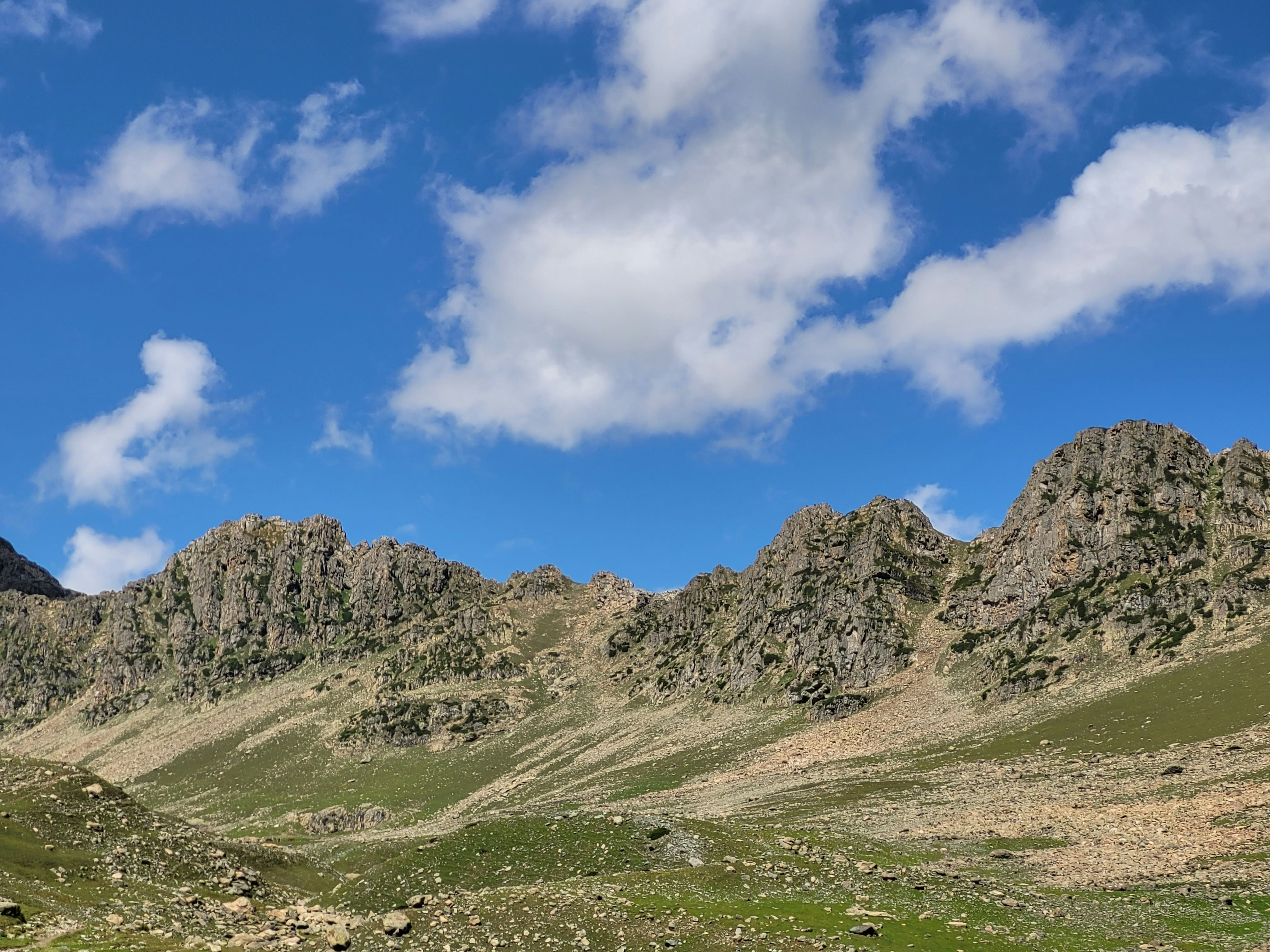 Photo by iamankurkhandelwal