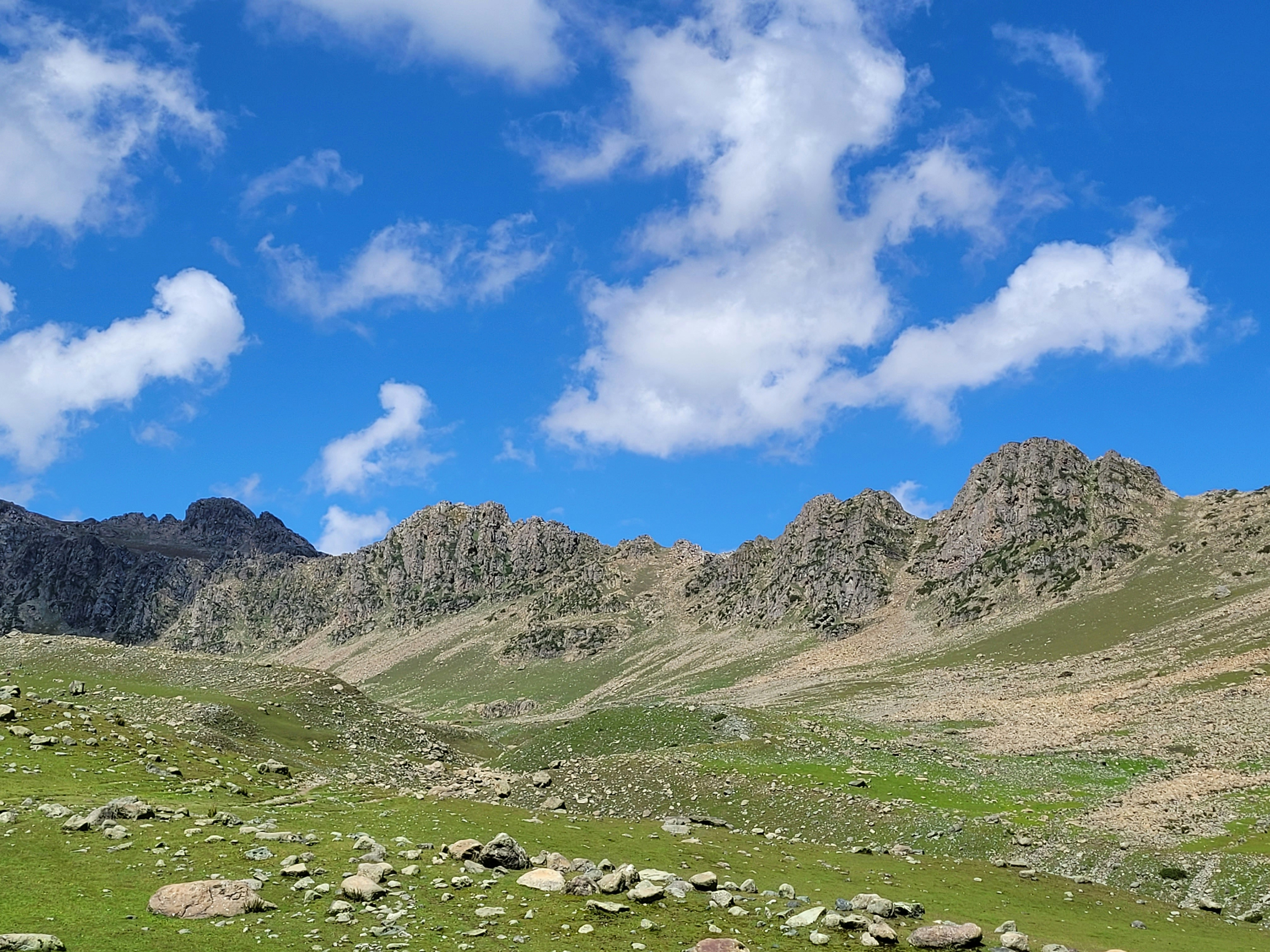 Photo by iamankurkhandelwal