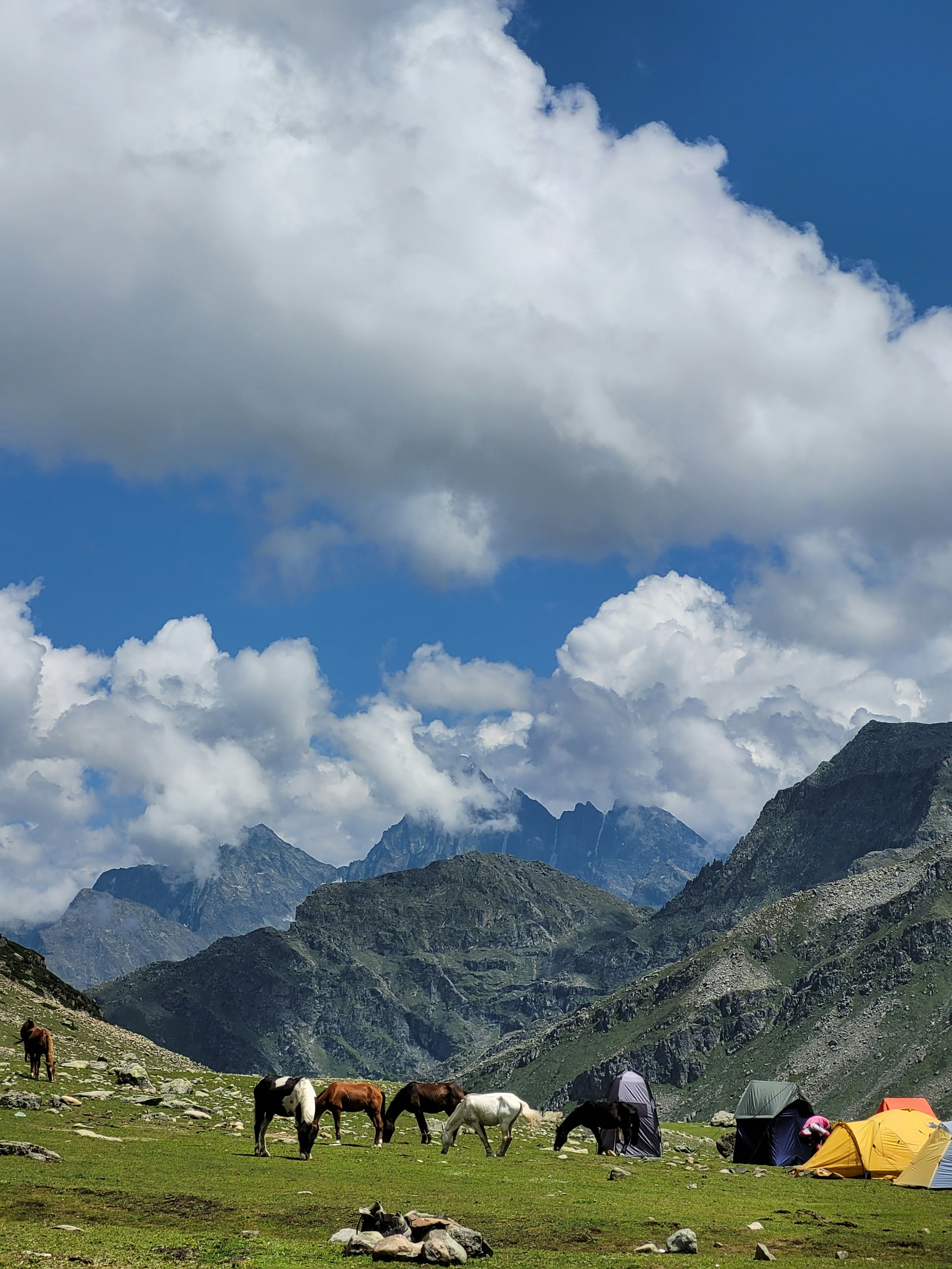 Photo by iamankurkhandelwal