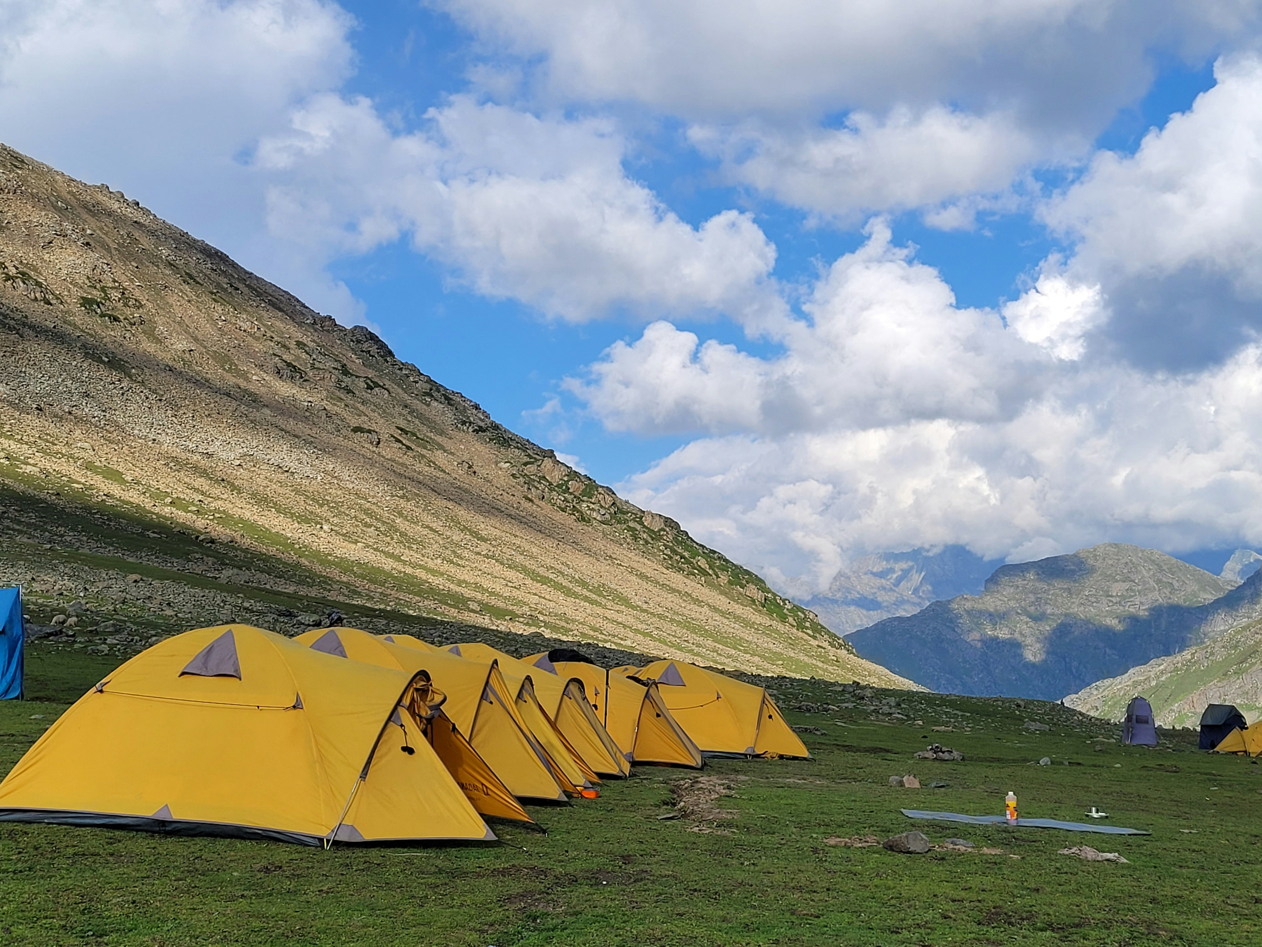 Photo by iamankurkhandelwal