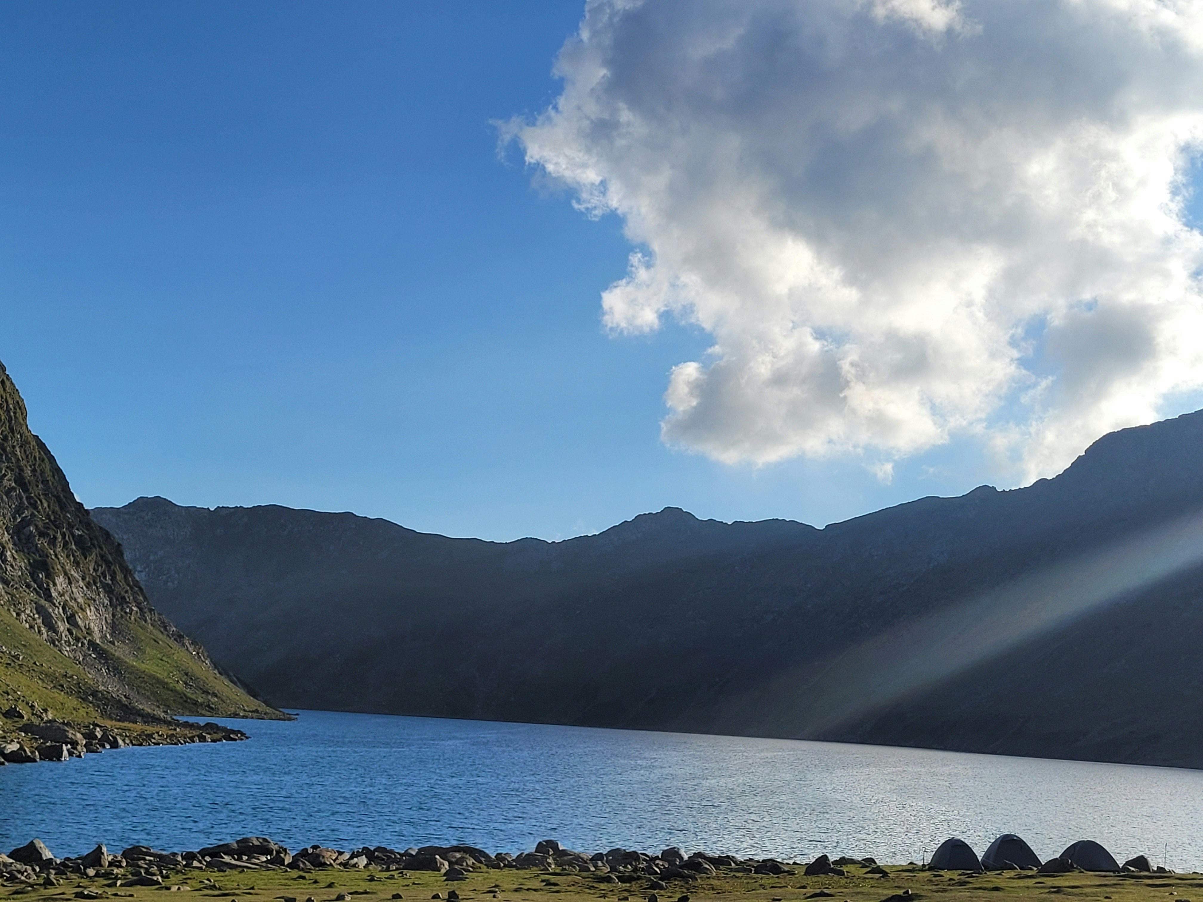 Photo by iamankurkhandelwal