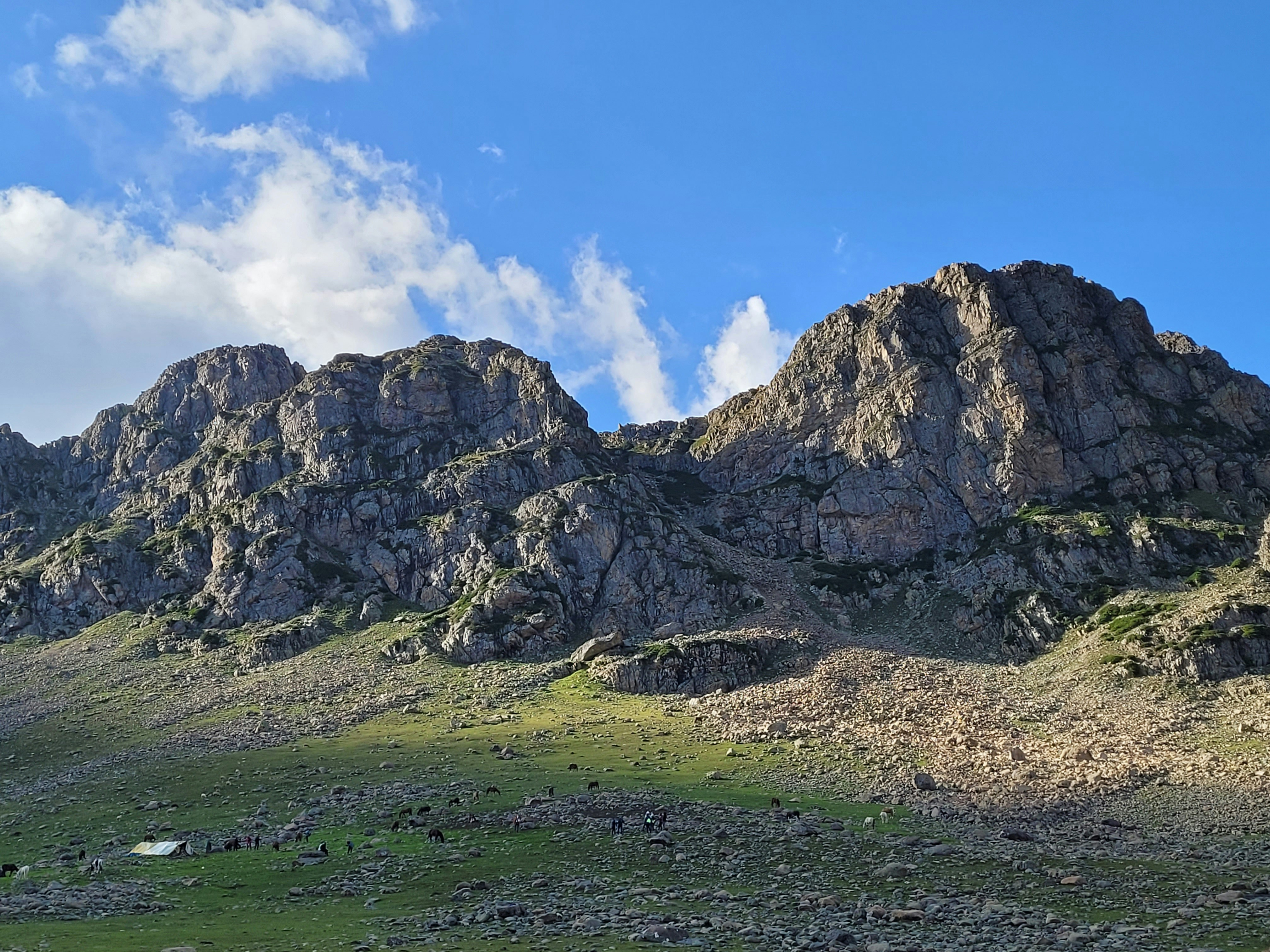 Photo by iamankurkhandelwal