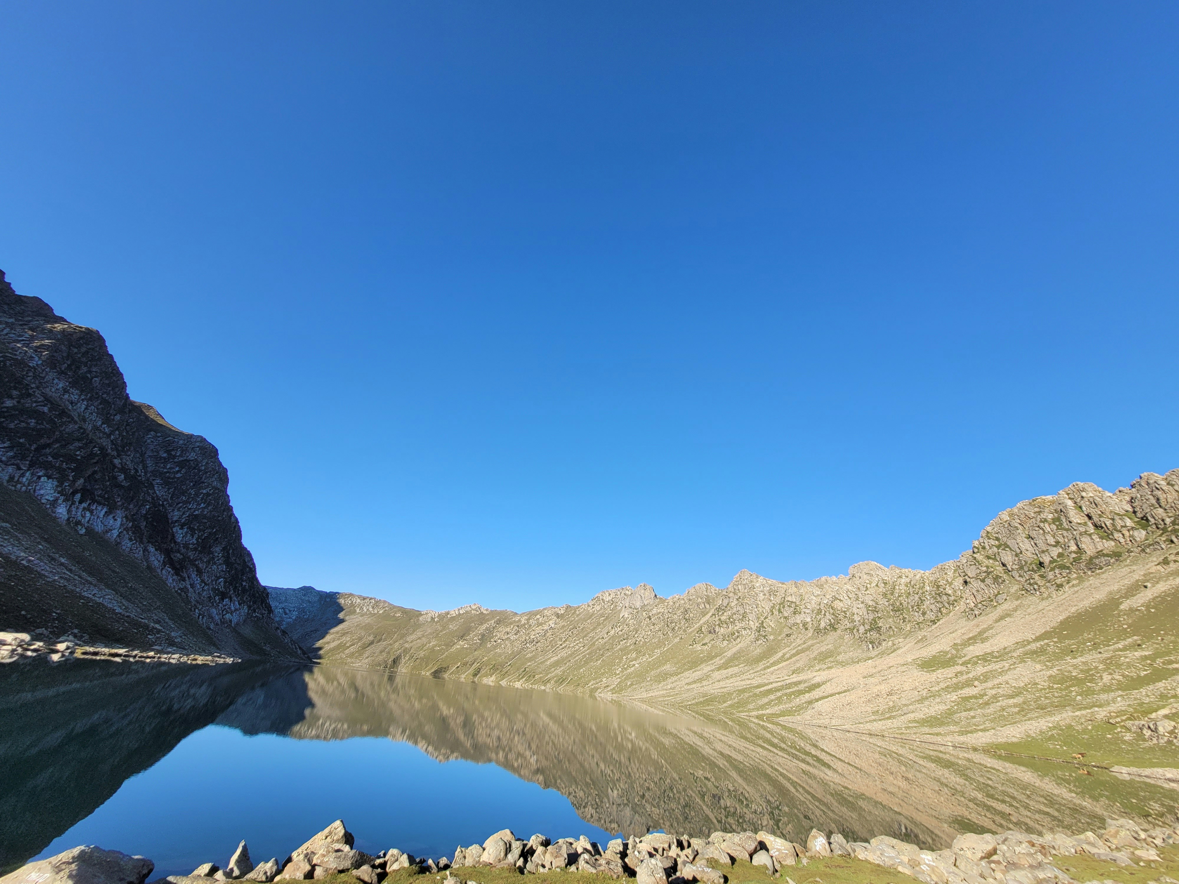 Photo by iamankurkhandelwal