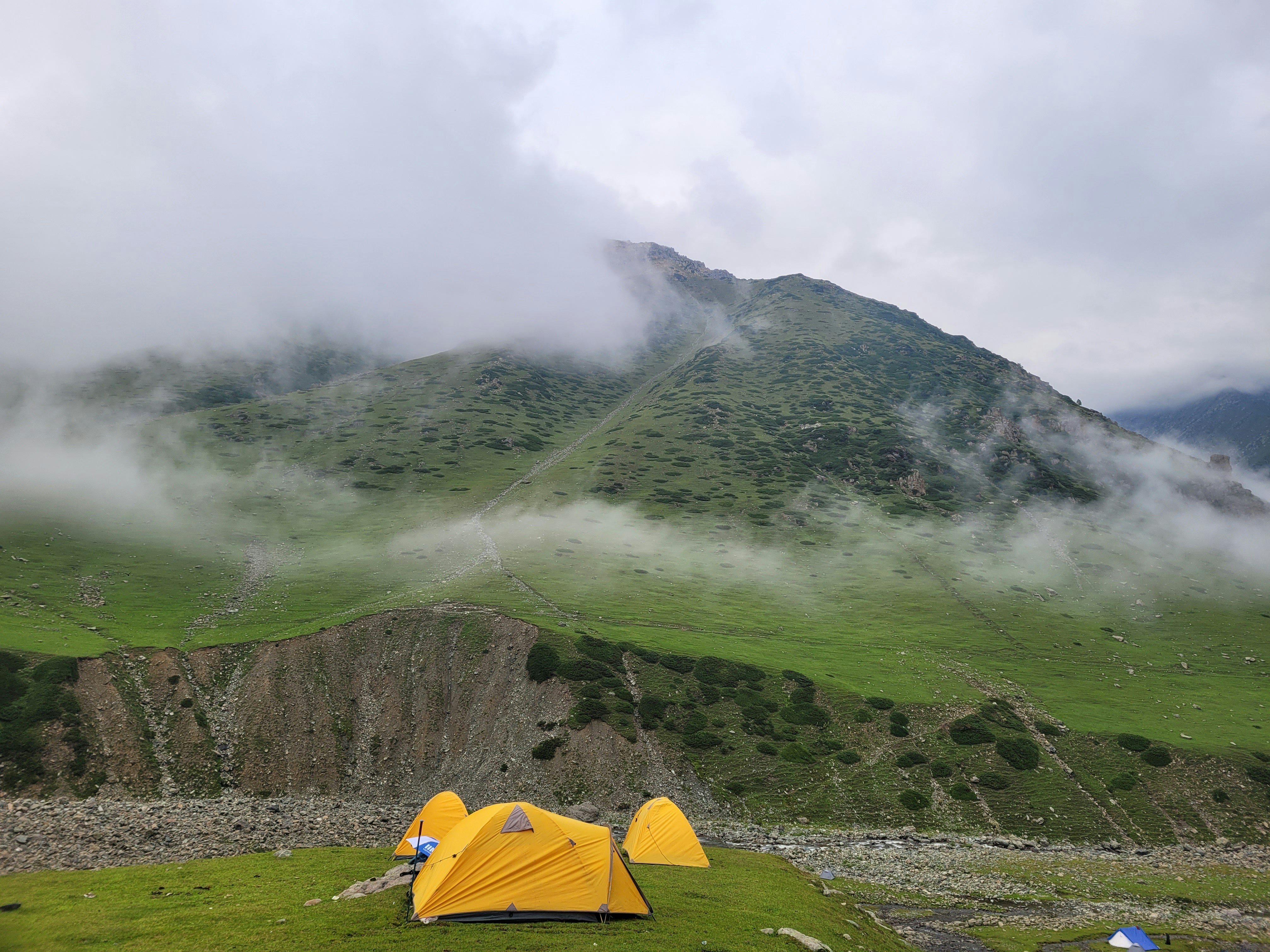 Photo by iamankurkhandelwal