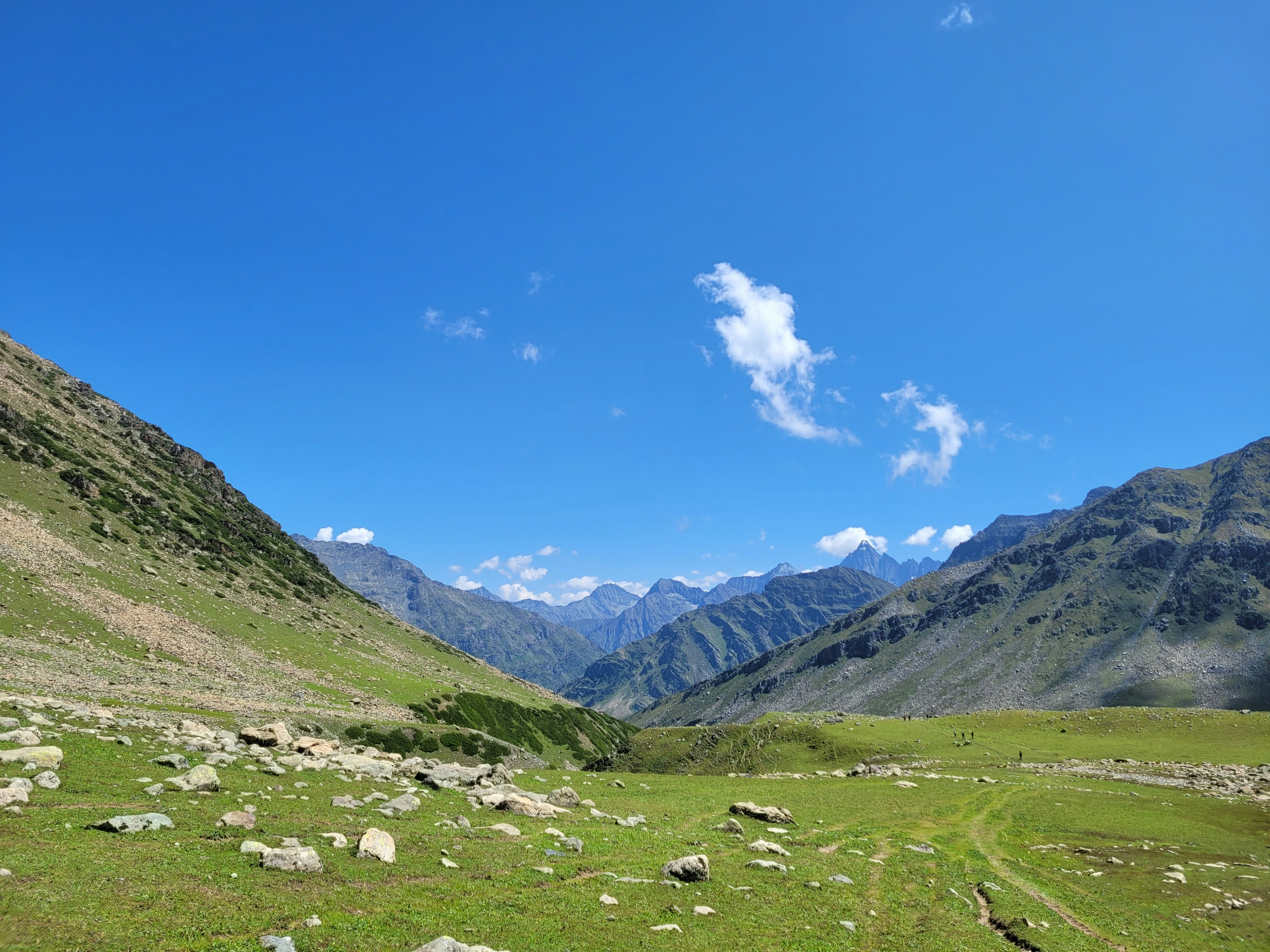 Photo by iamankurkhandelwal