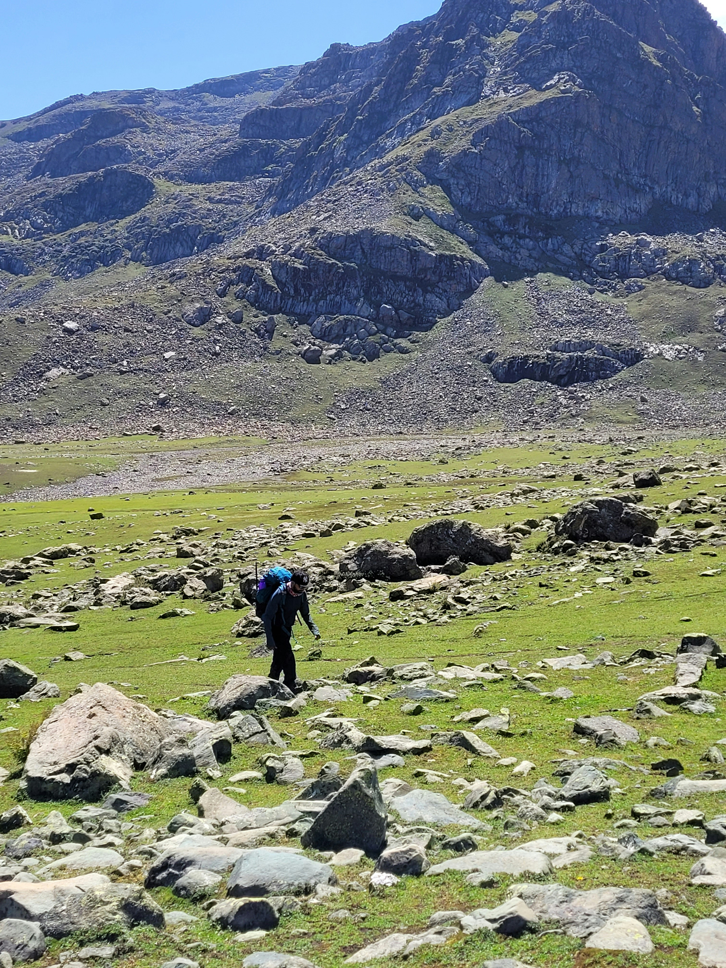 Photo by iamankurkhandelwal