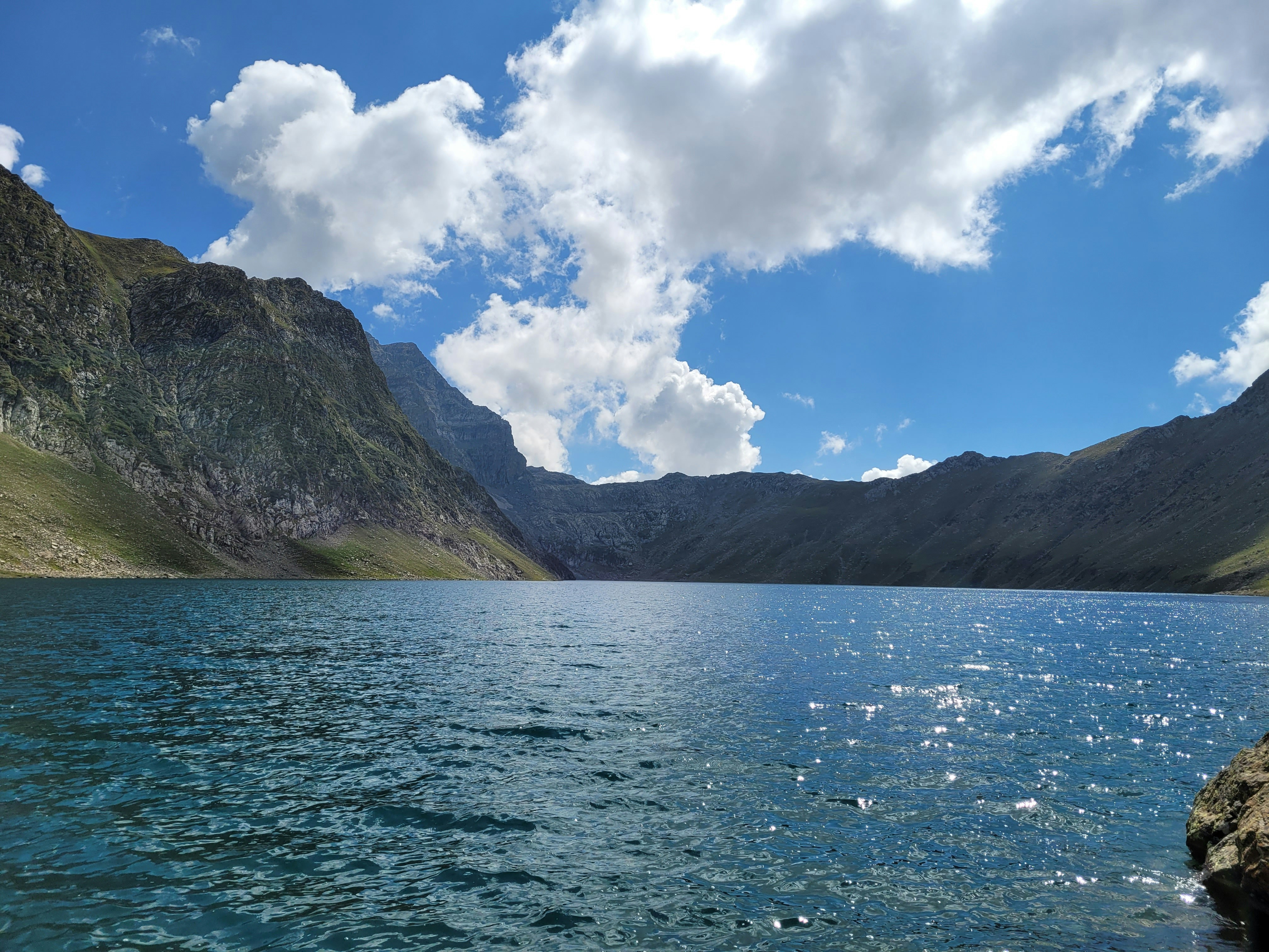 Photo by iamankurkhandelwal