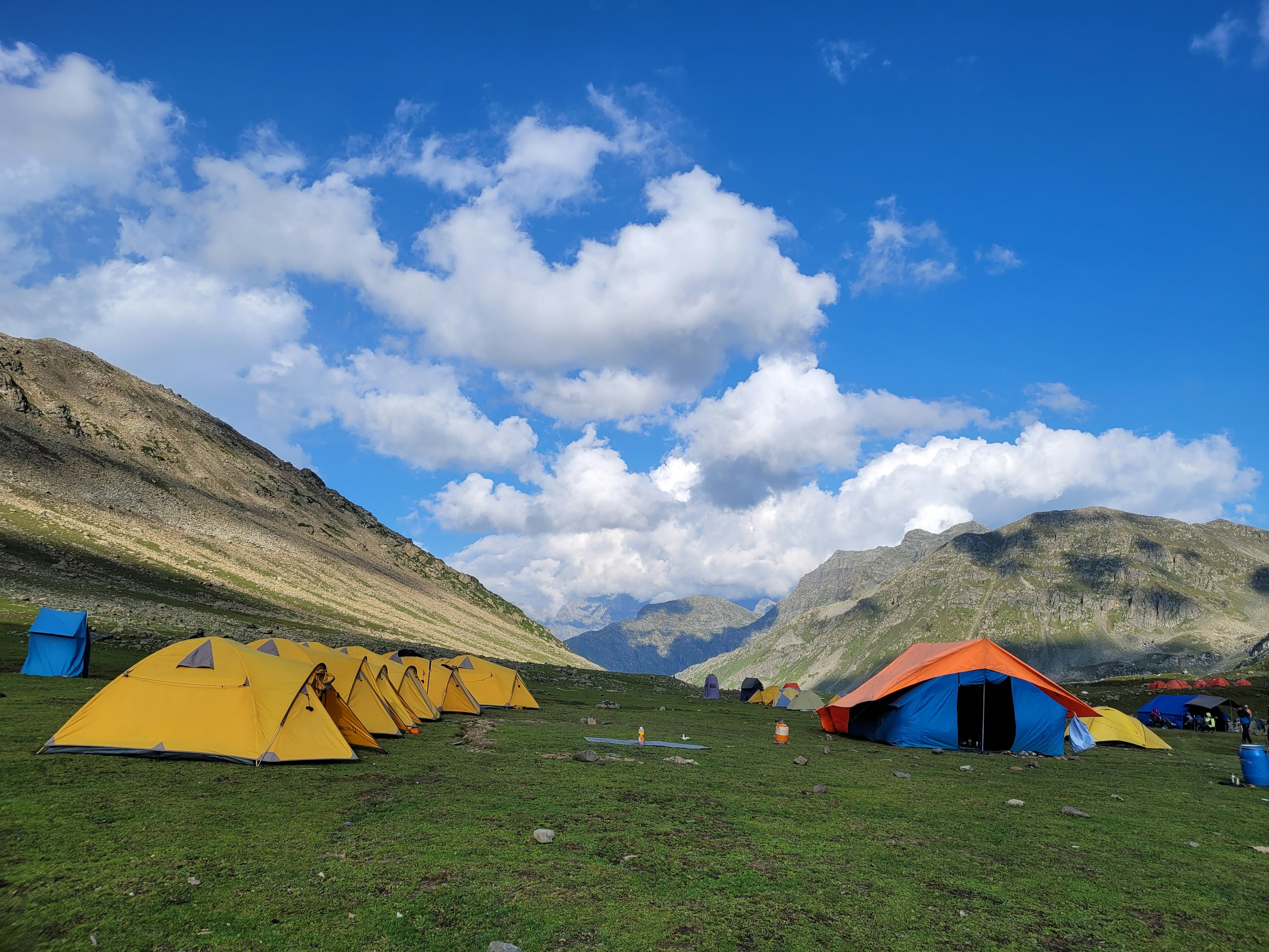 Photo by iamankurkhandelwal