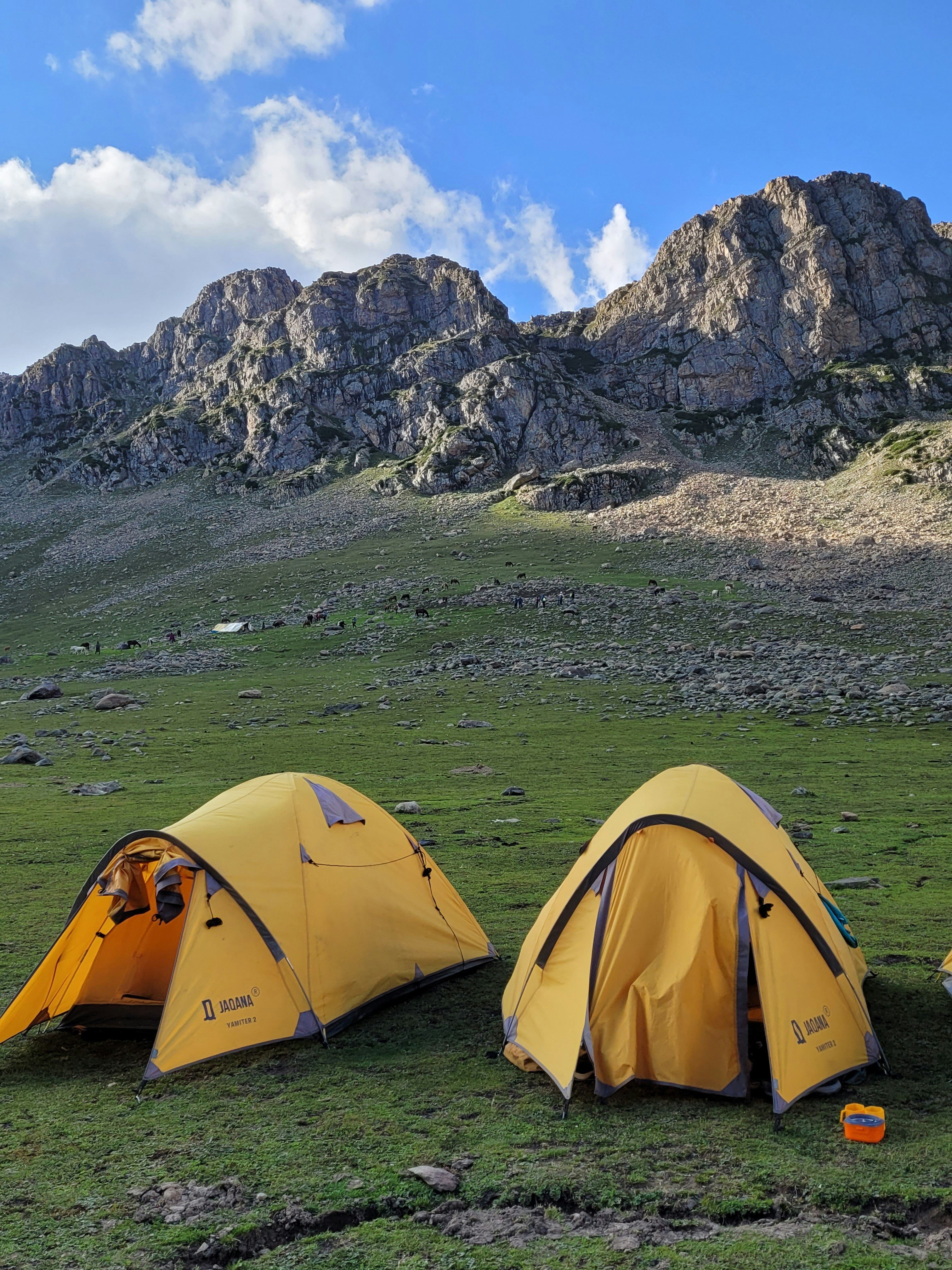 Photo by iamankurkhandelwal