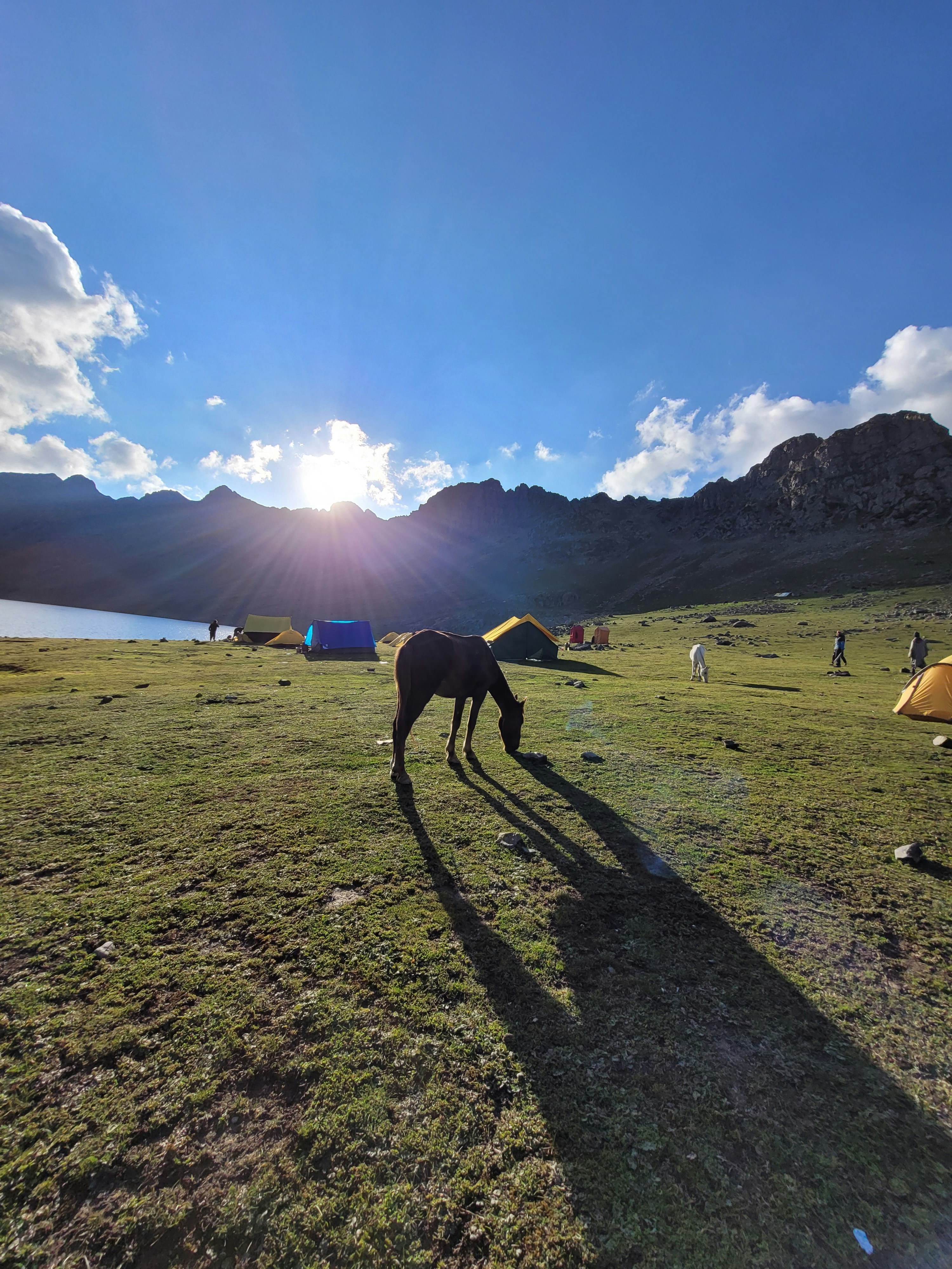 Photo by iamankurkhandelwal