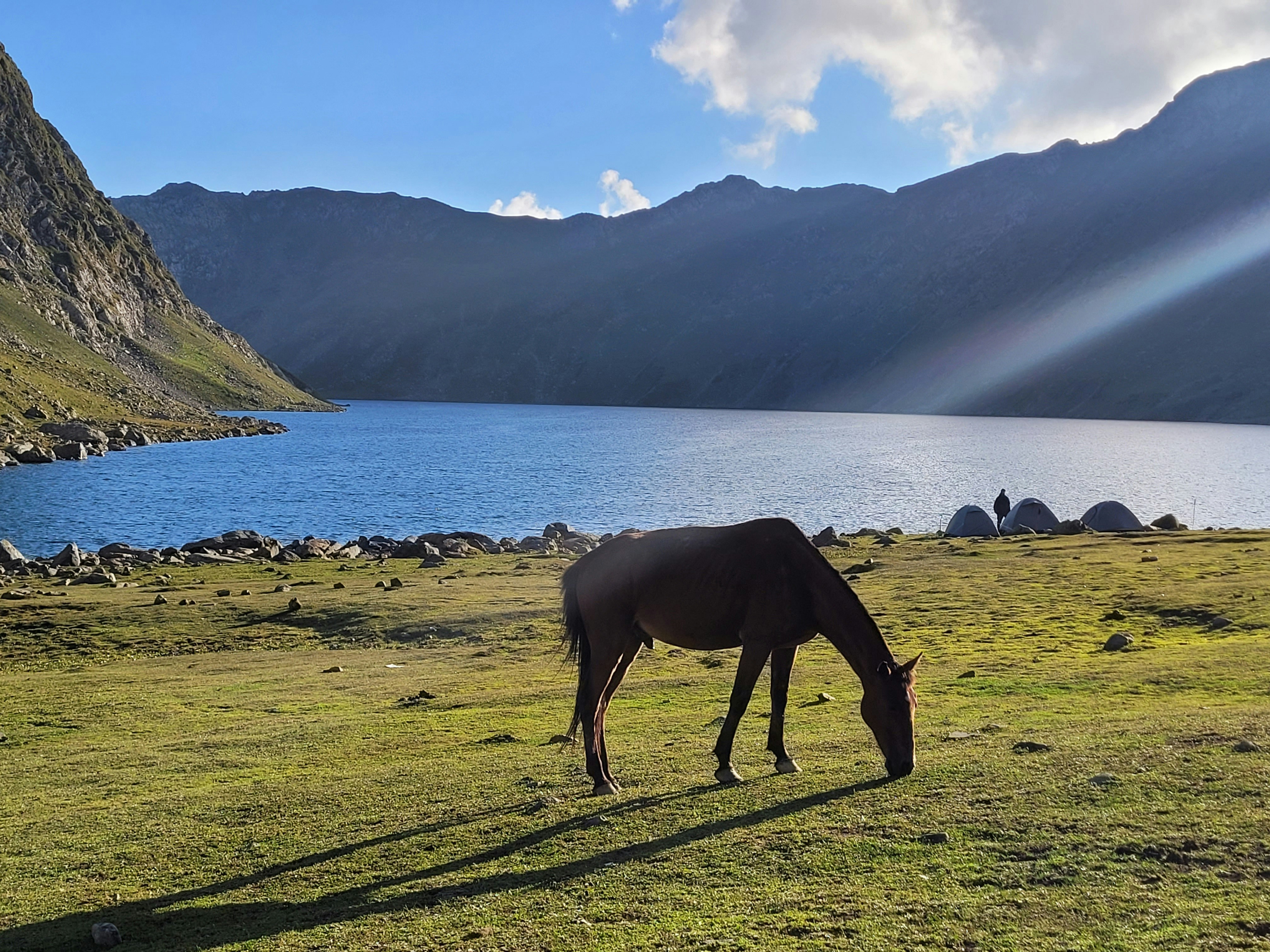 Photo by iamankurkhandelwal
