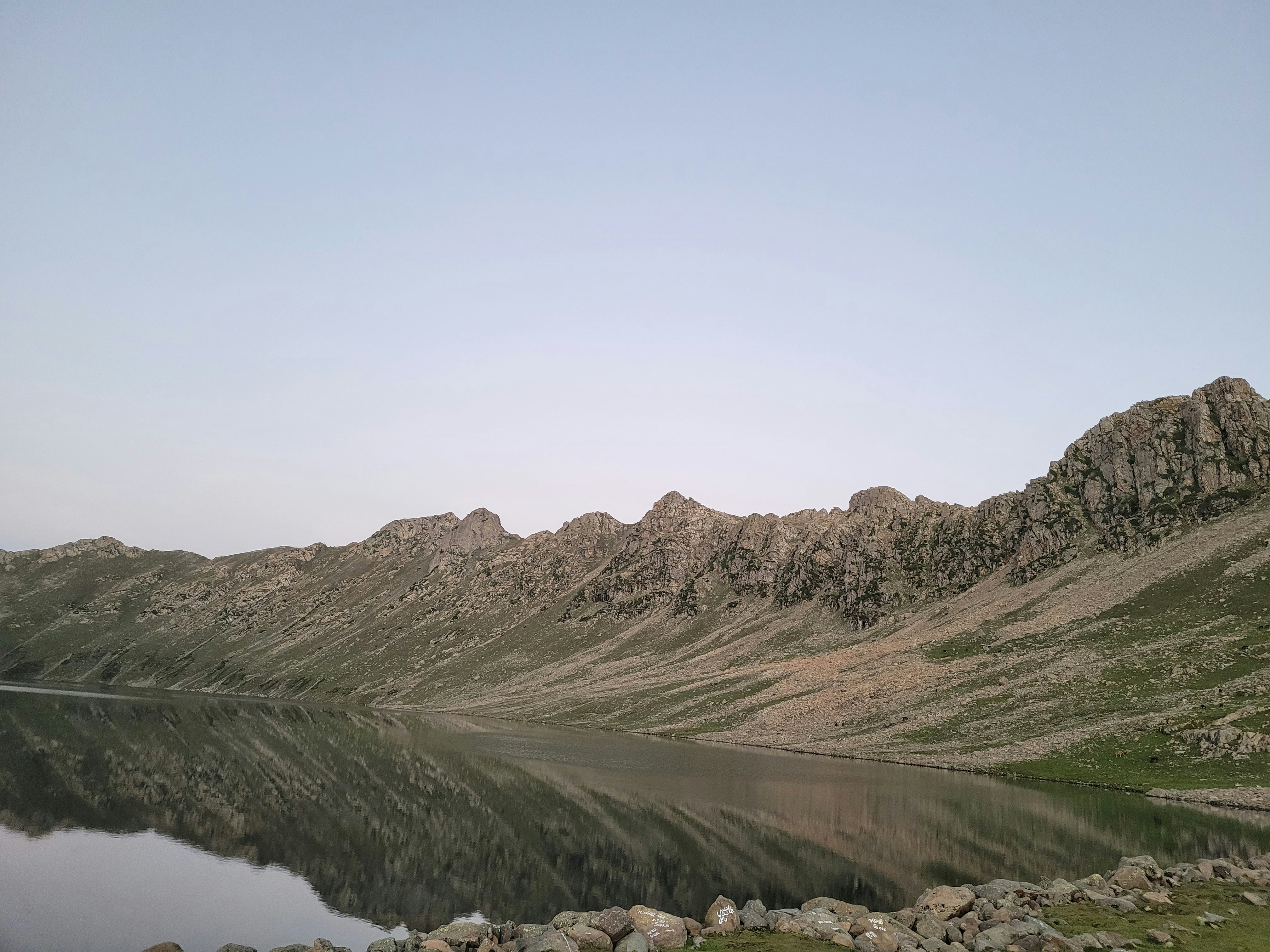 Photo by iamankurkhandelwal