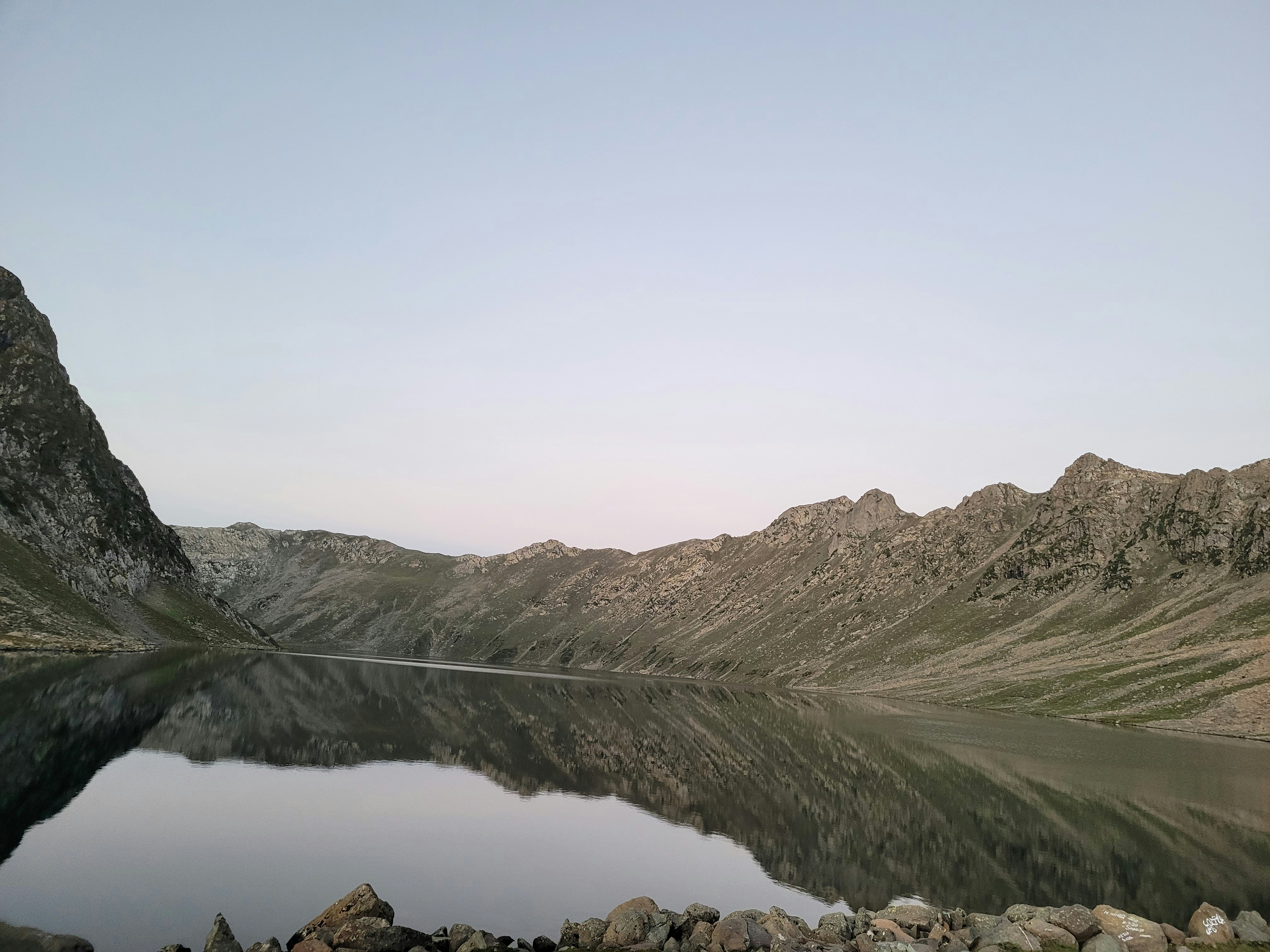 Photo by iamankurkhandelwal