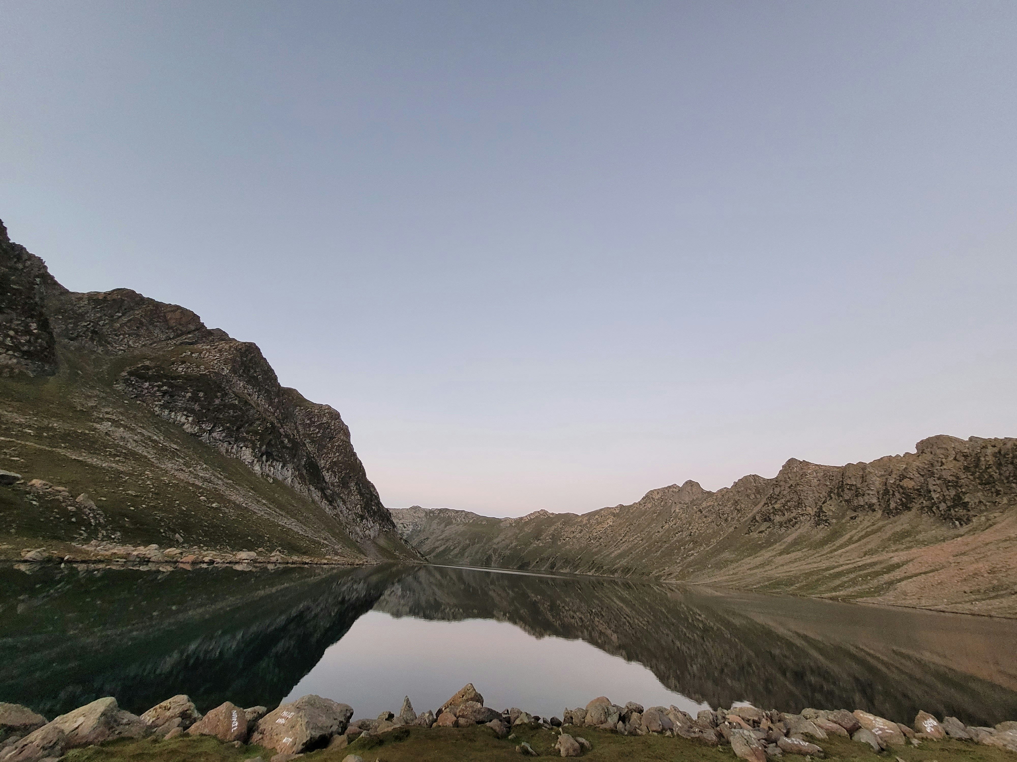 Photo by iamankurkhandelwal